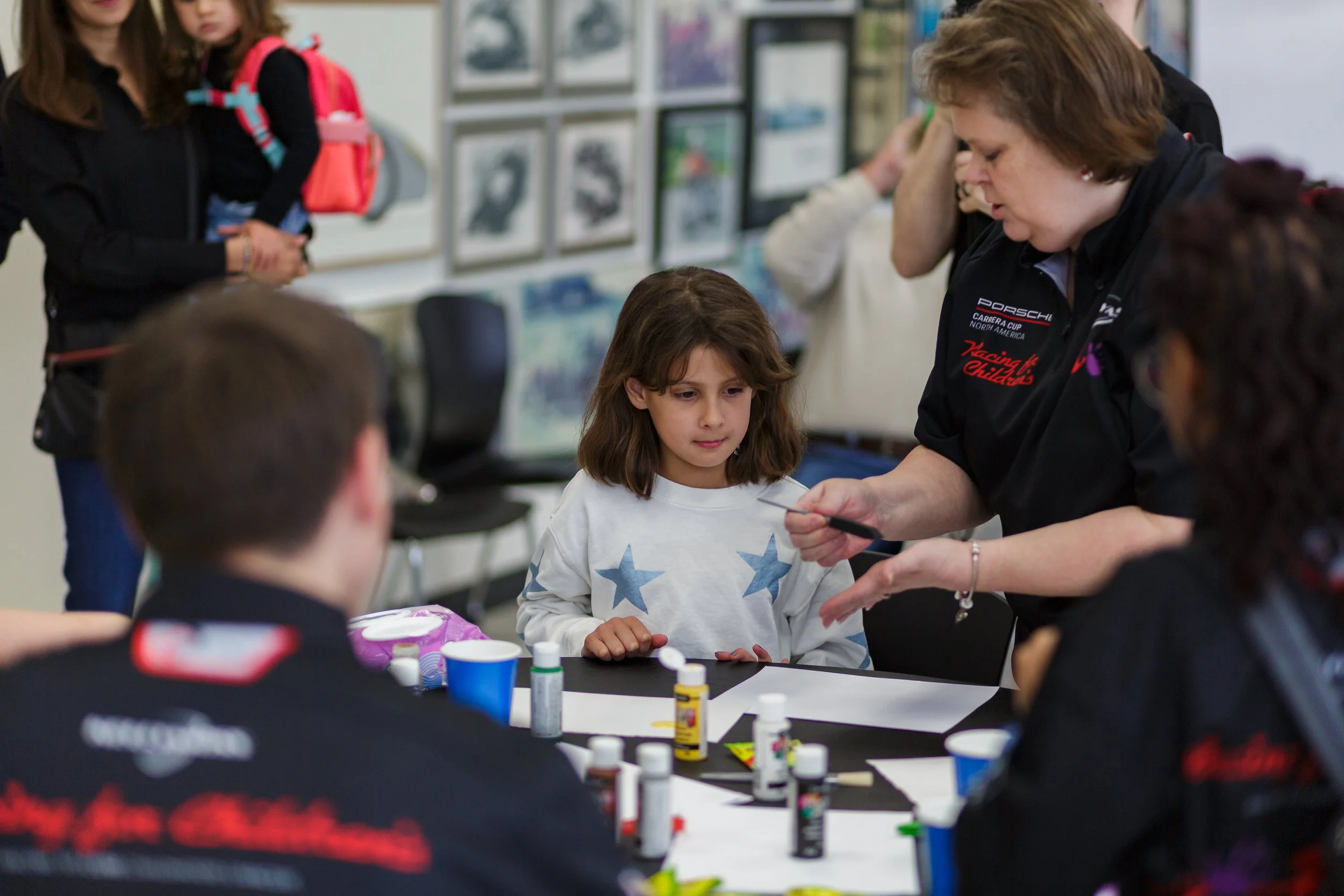 Racing for Children's Car Reveal -63.jpg