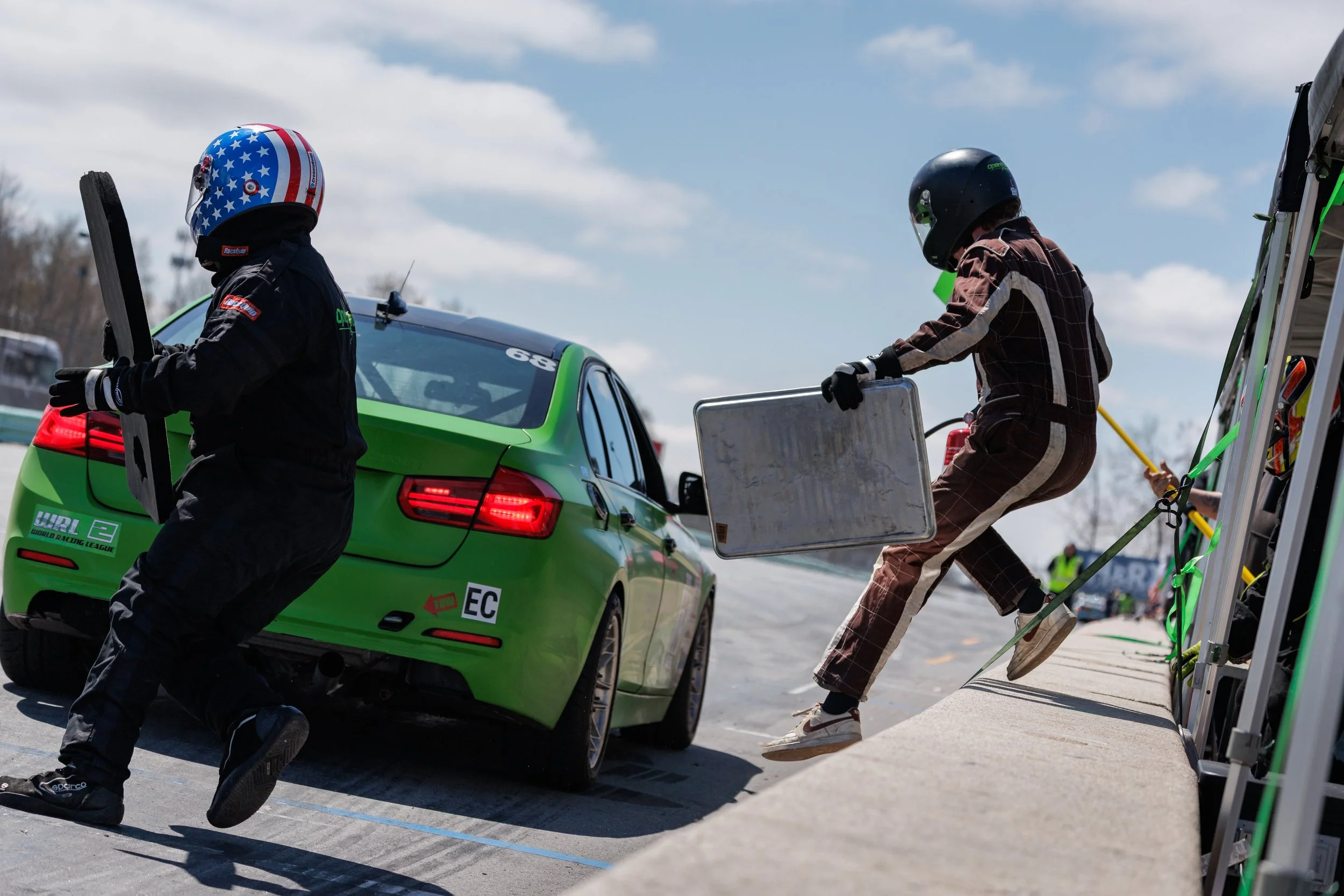 Open-Throttle-Racing-Road-America-WRL-135.jpg