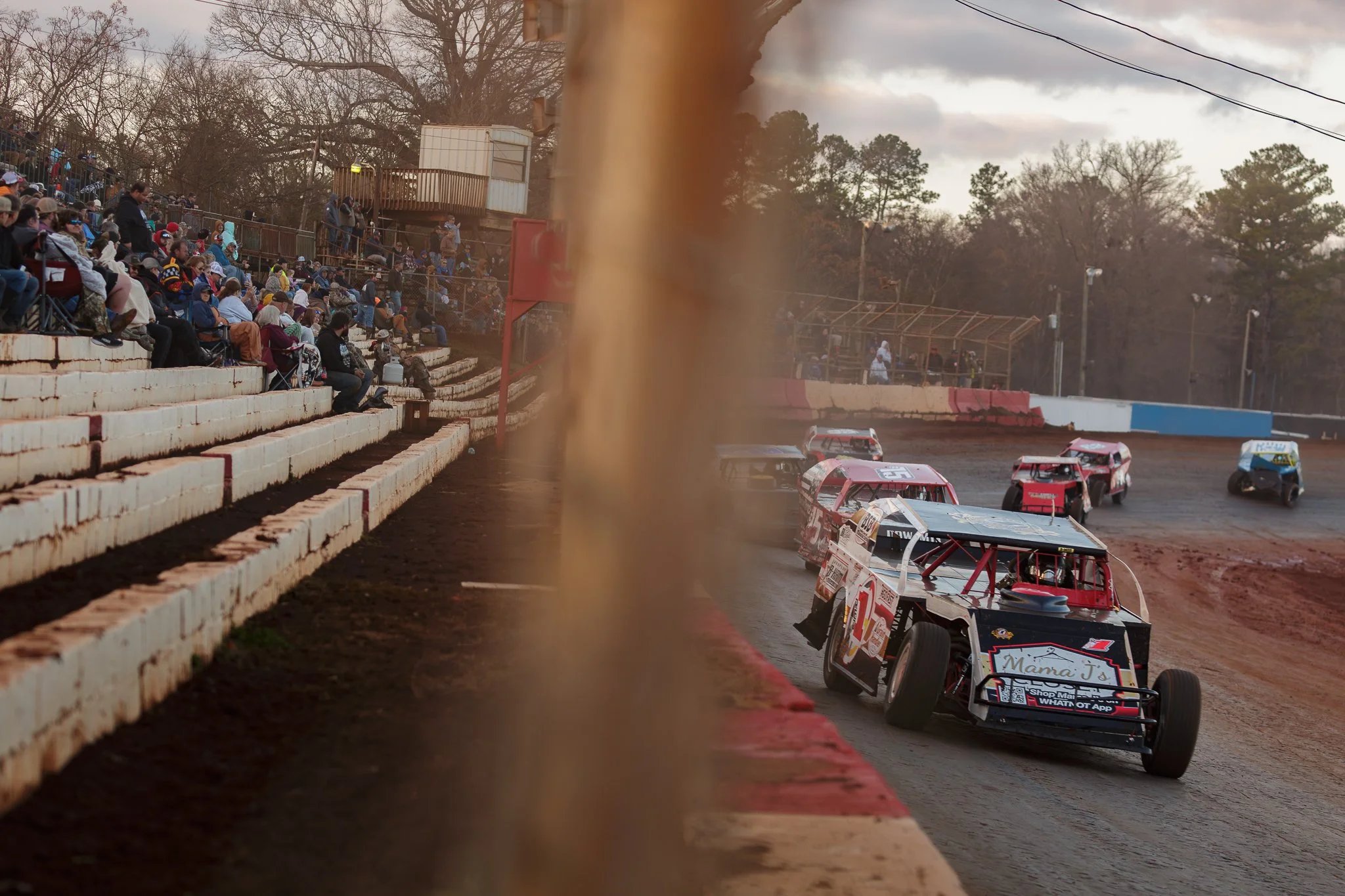 Talladega-Dirt-Track-13.jpg