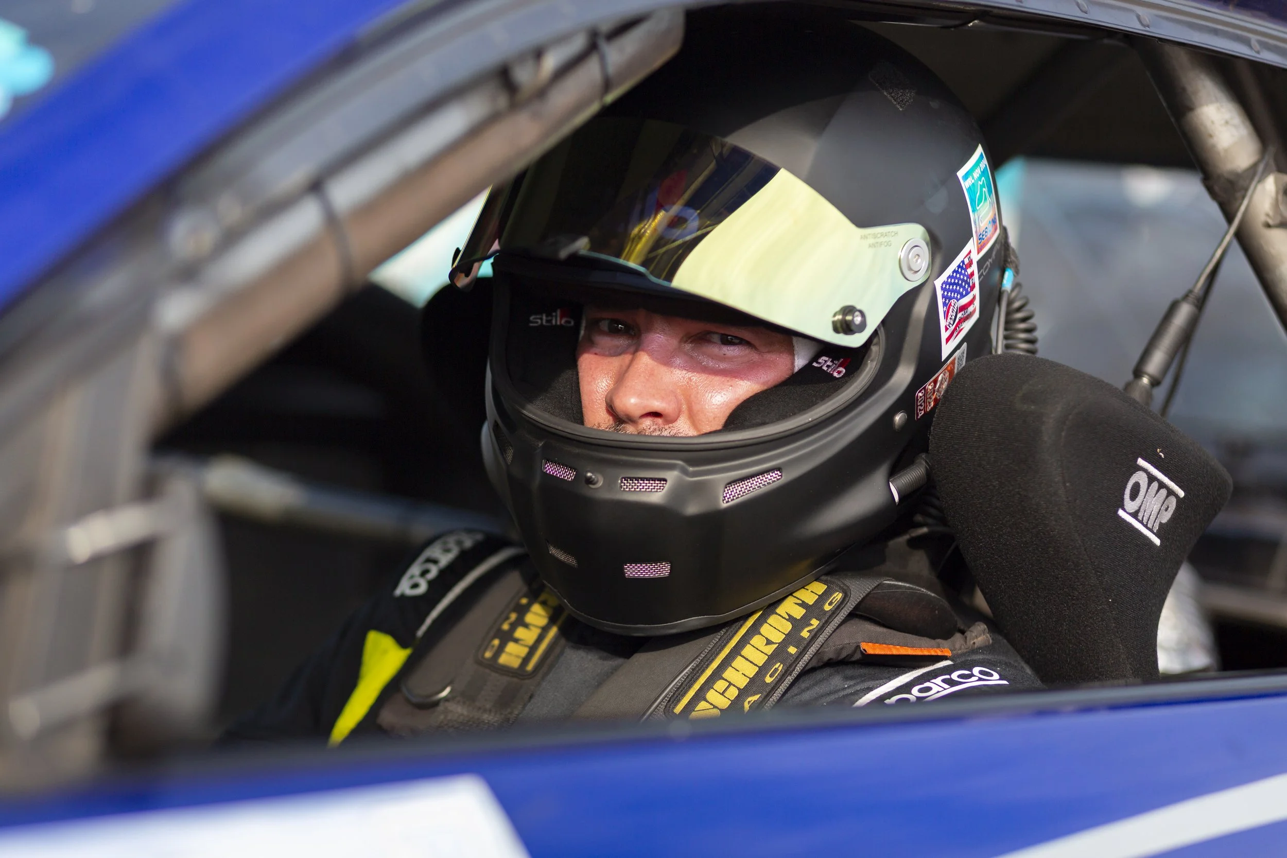 Bruce-Innovations-Sebring-WRL-48.jpg