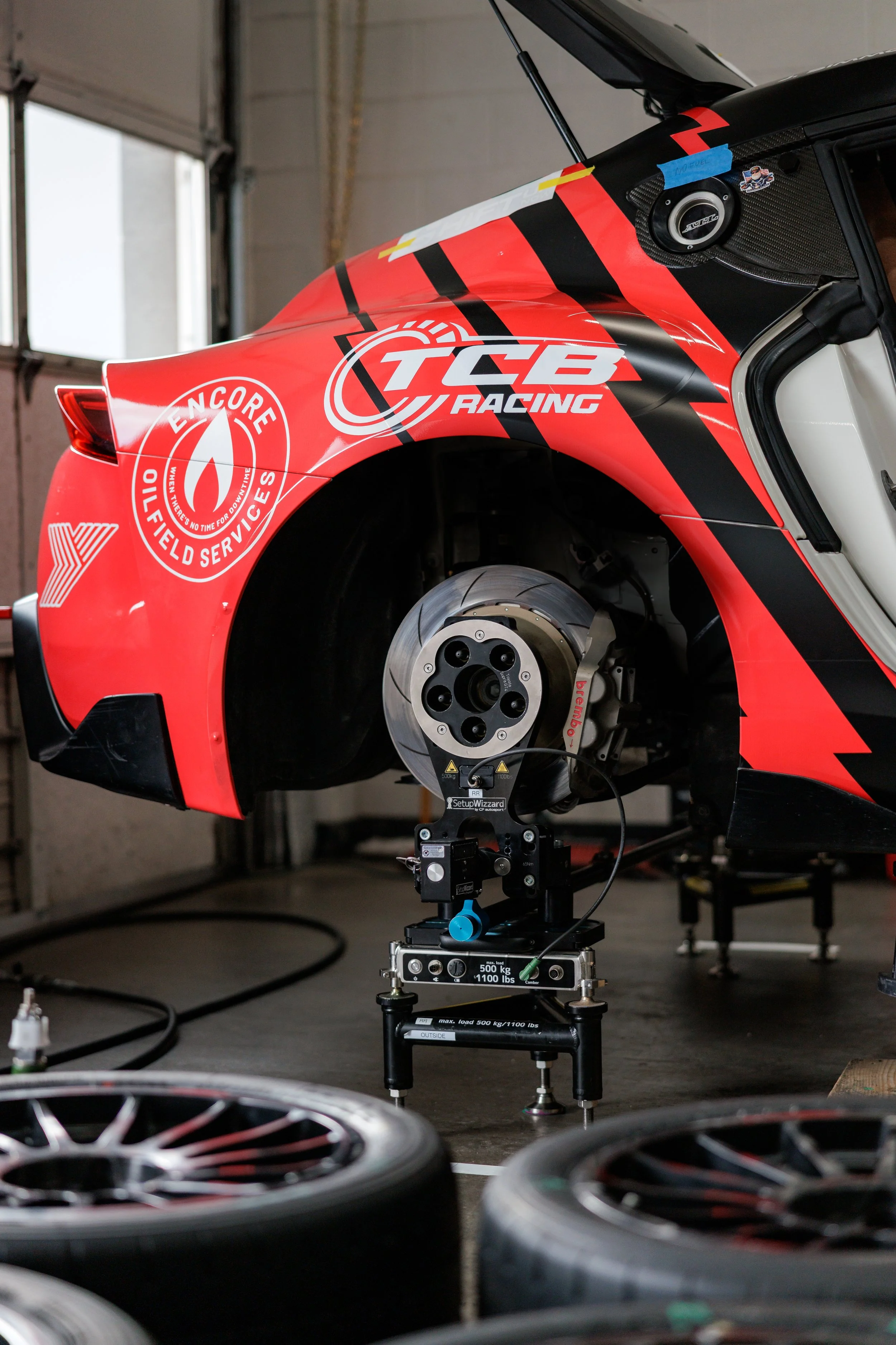 TCB-Racing-PPIHC-1.jpg
