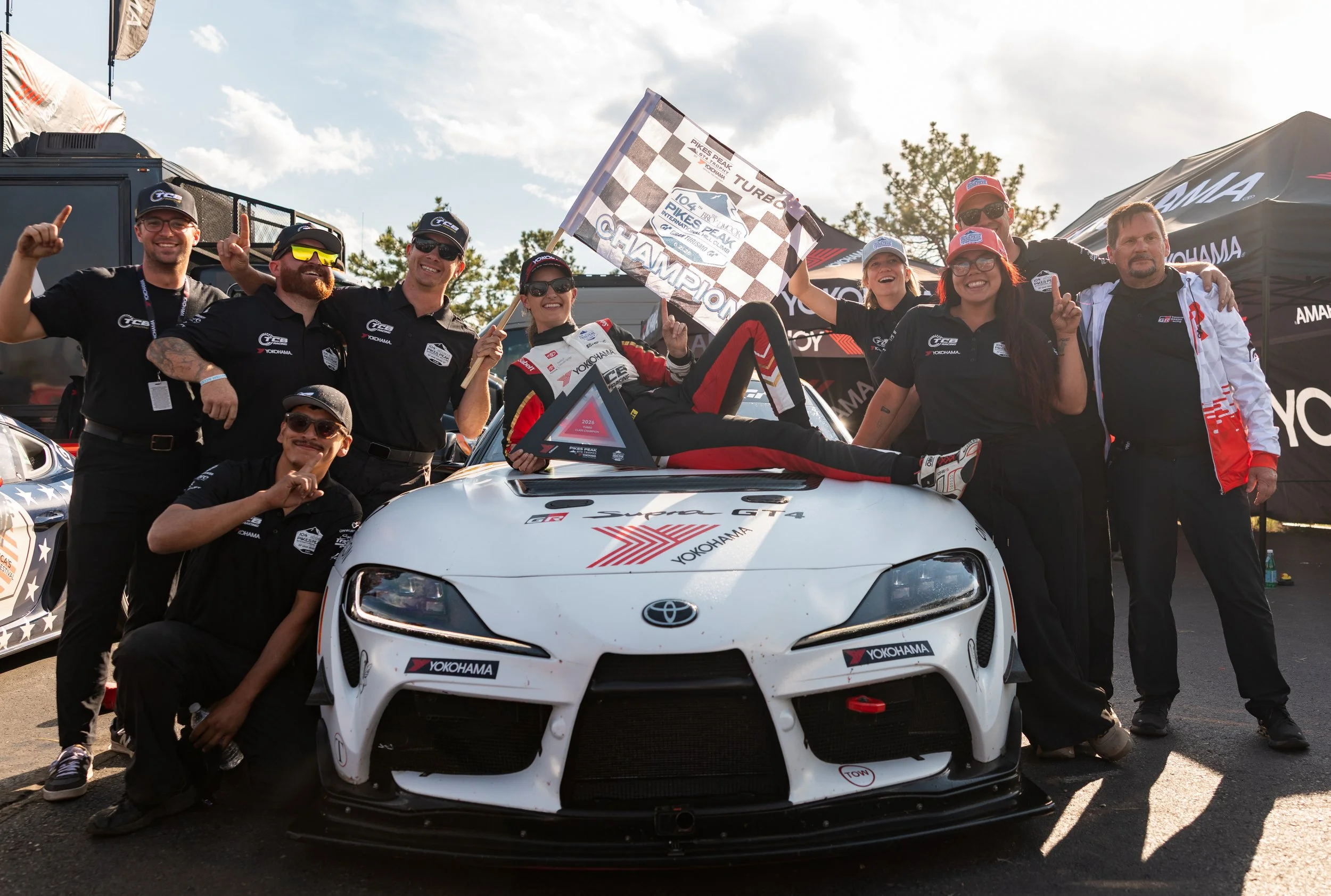 TCB-Racing-PPIHC-384.jpg