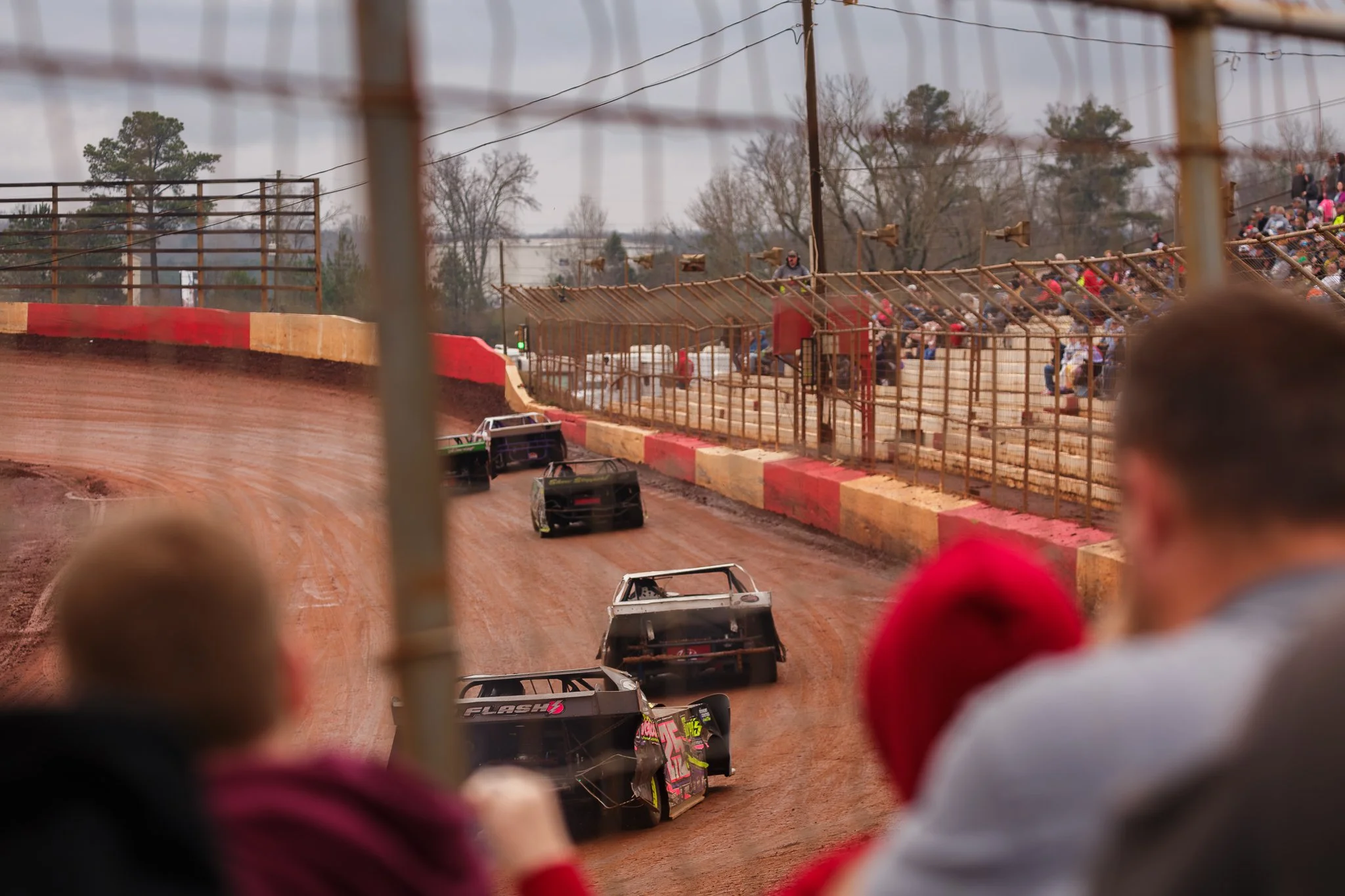 Talladega-Dirt-Track-4.jpg