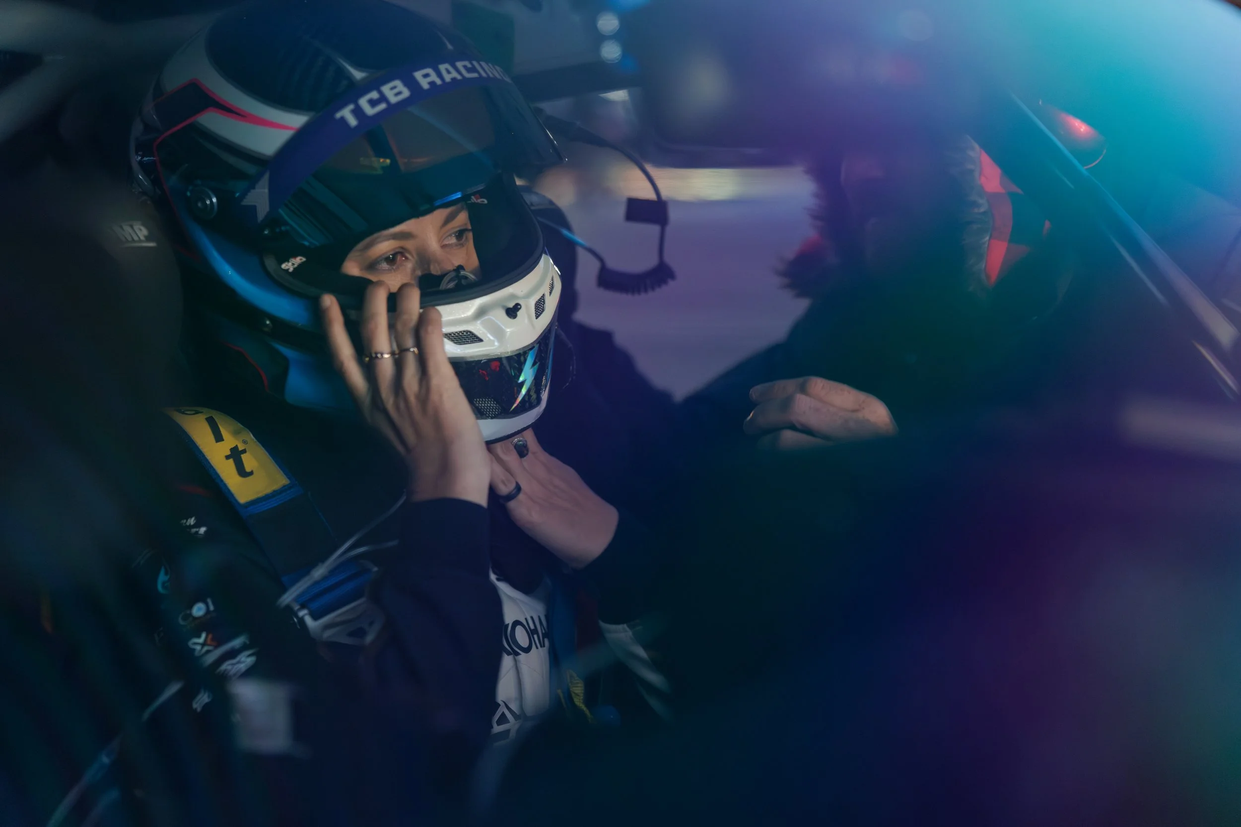 TCB-Racing-PPIHC-147.jpg