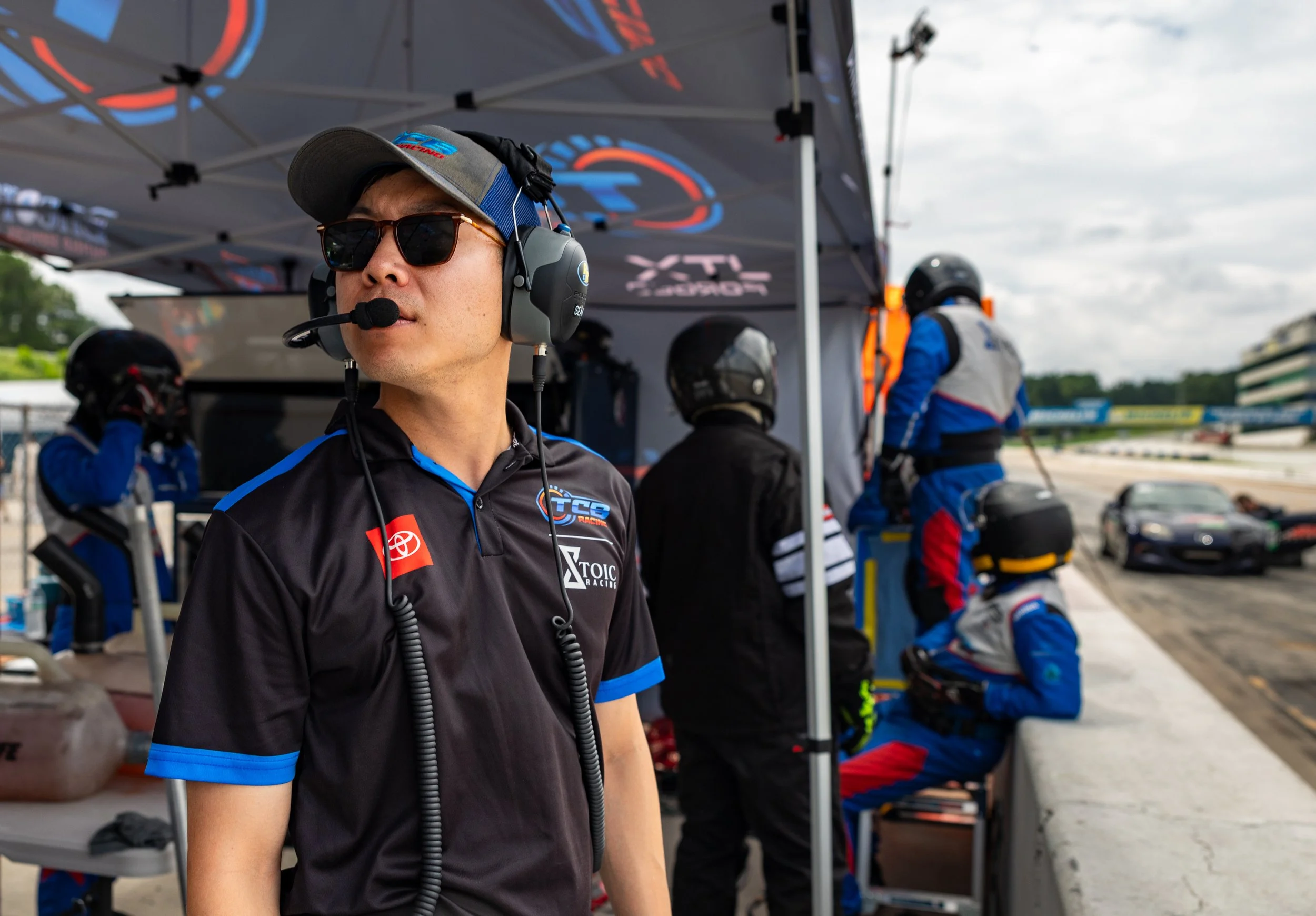 TCB-Racing-Road-ATL-WRL-143.jpg