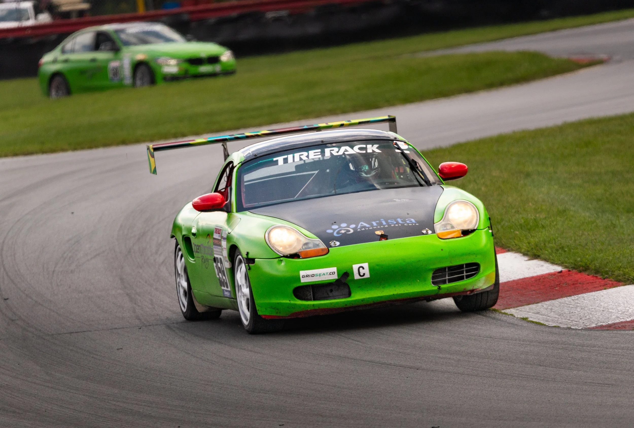OTR-Mid-Ohio-Champ-Car-90.jpg