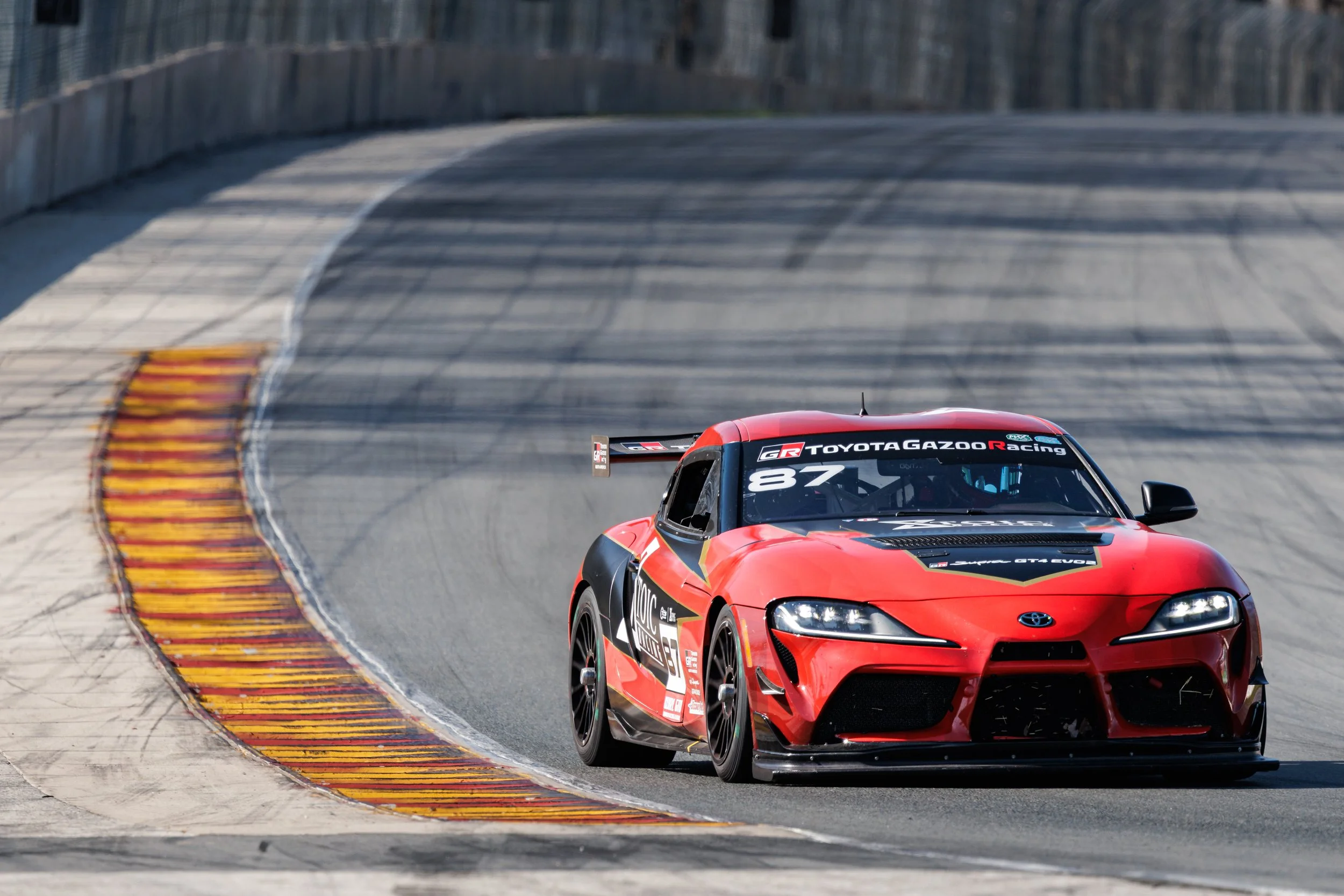 TCB-Racing-Road-America-WRL-47.jpg