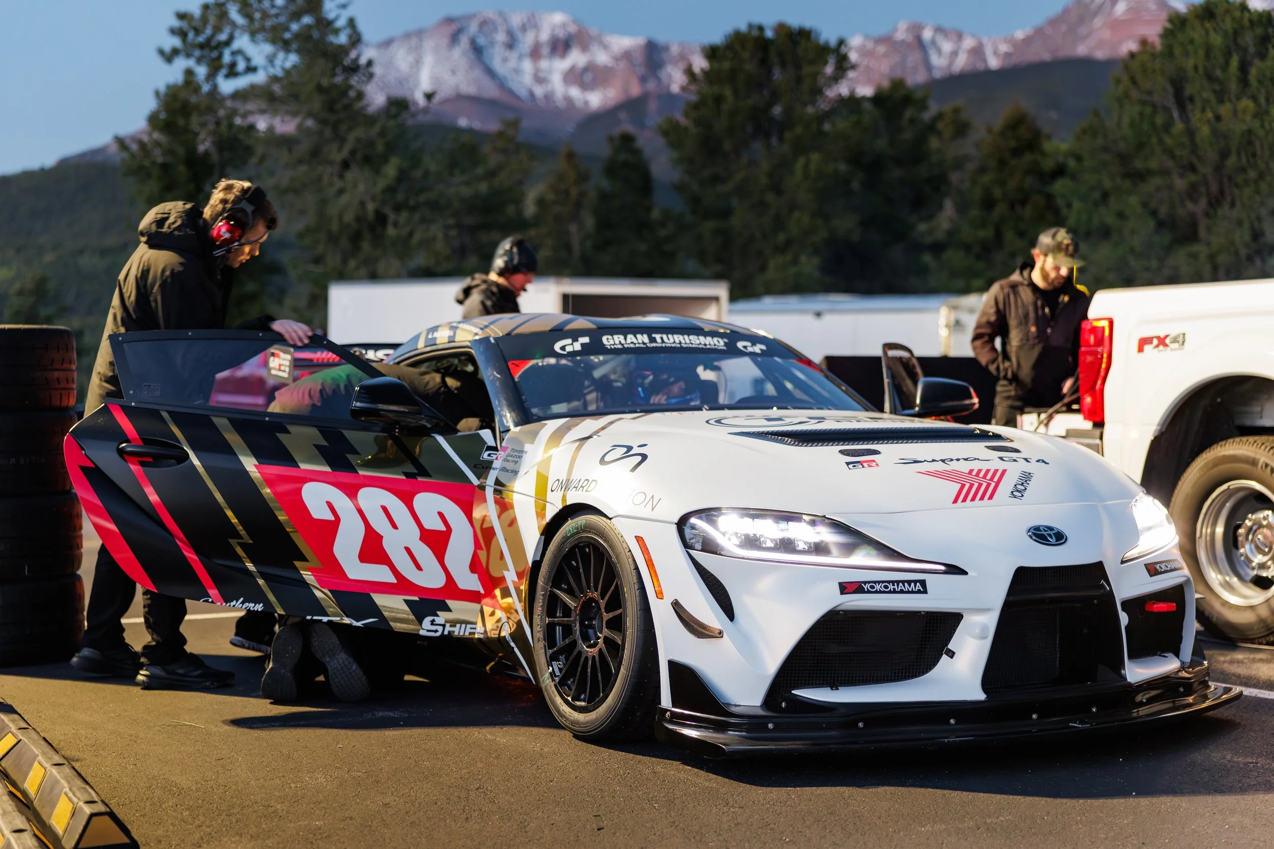 TCB-Racing-PPIHC-48.jpg