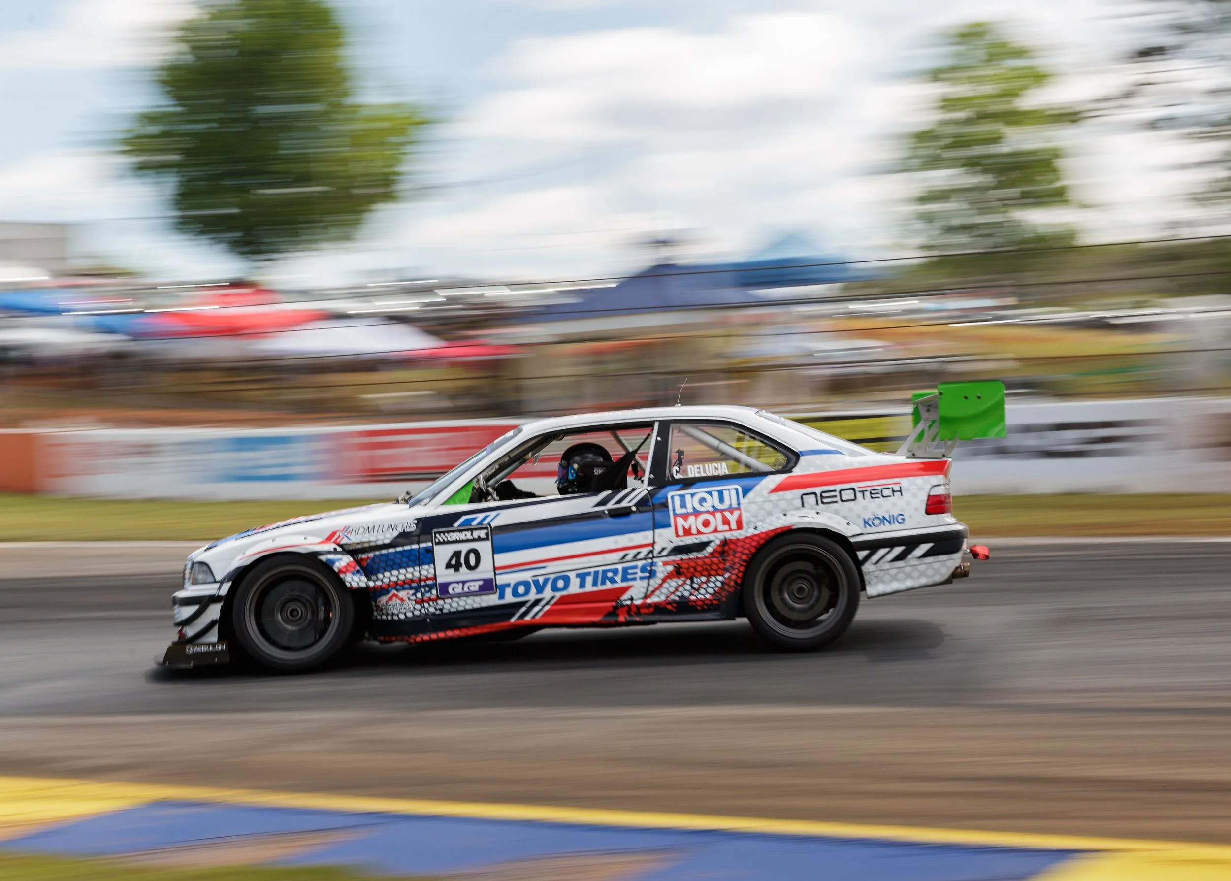 Road-Atlanta-Gridlife-7.jpg