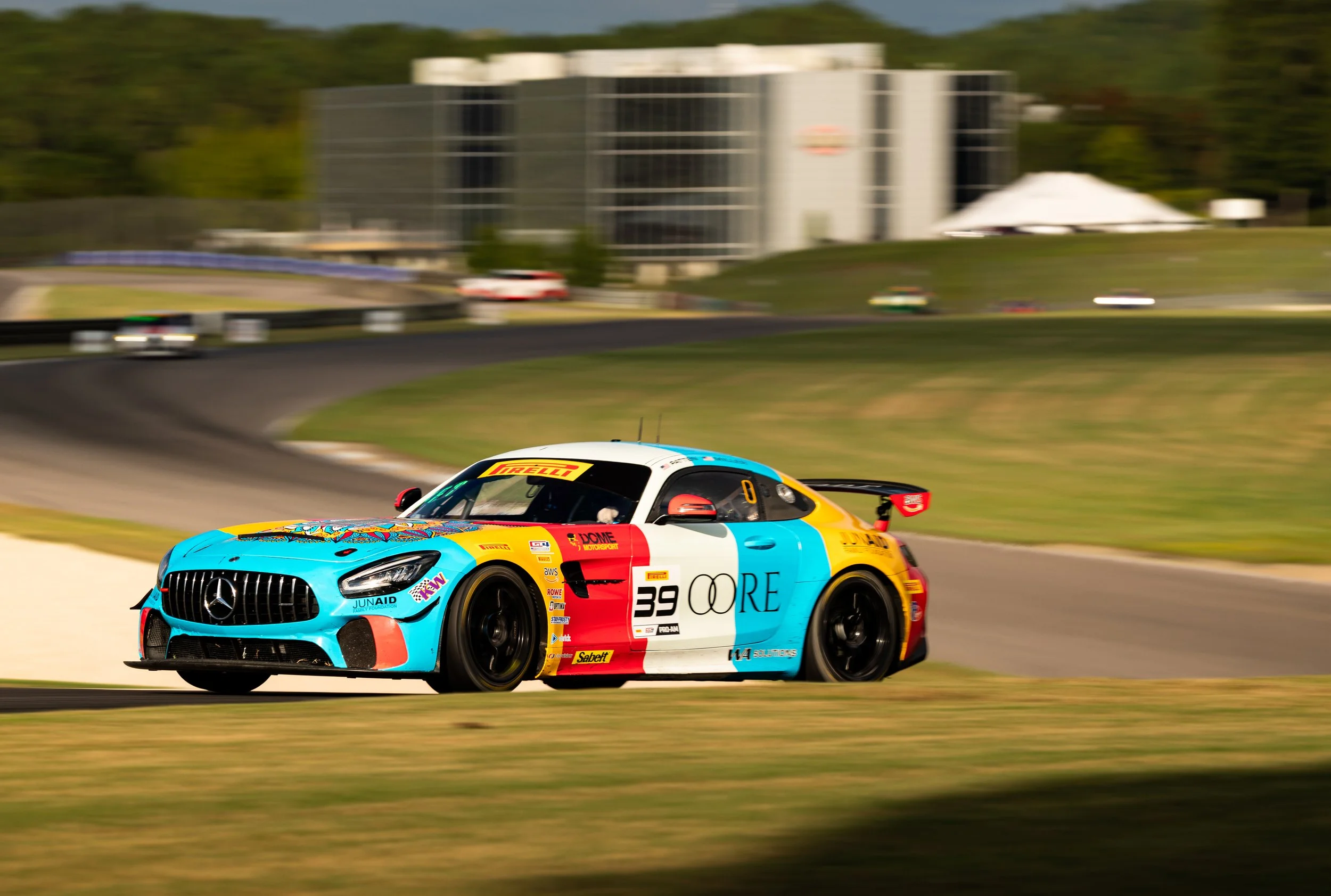 Dome-Motorsport-SRO-Barber-19.jpg