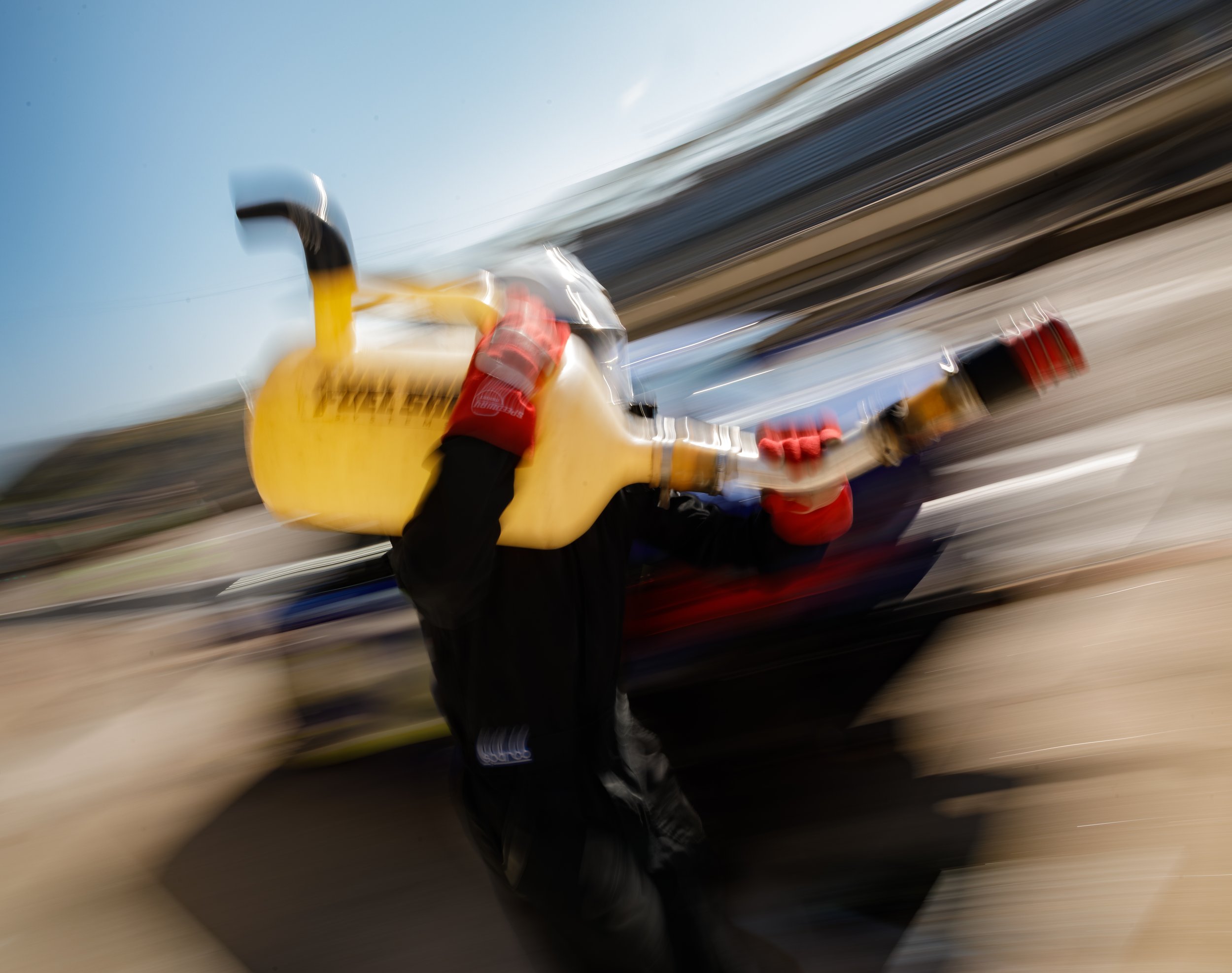 Bruce-Innovations-COTA-WRL-131 copy.jpg