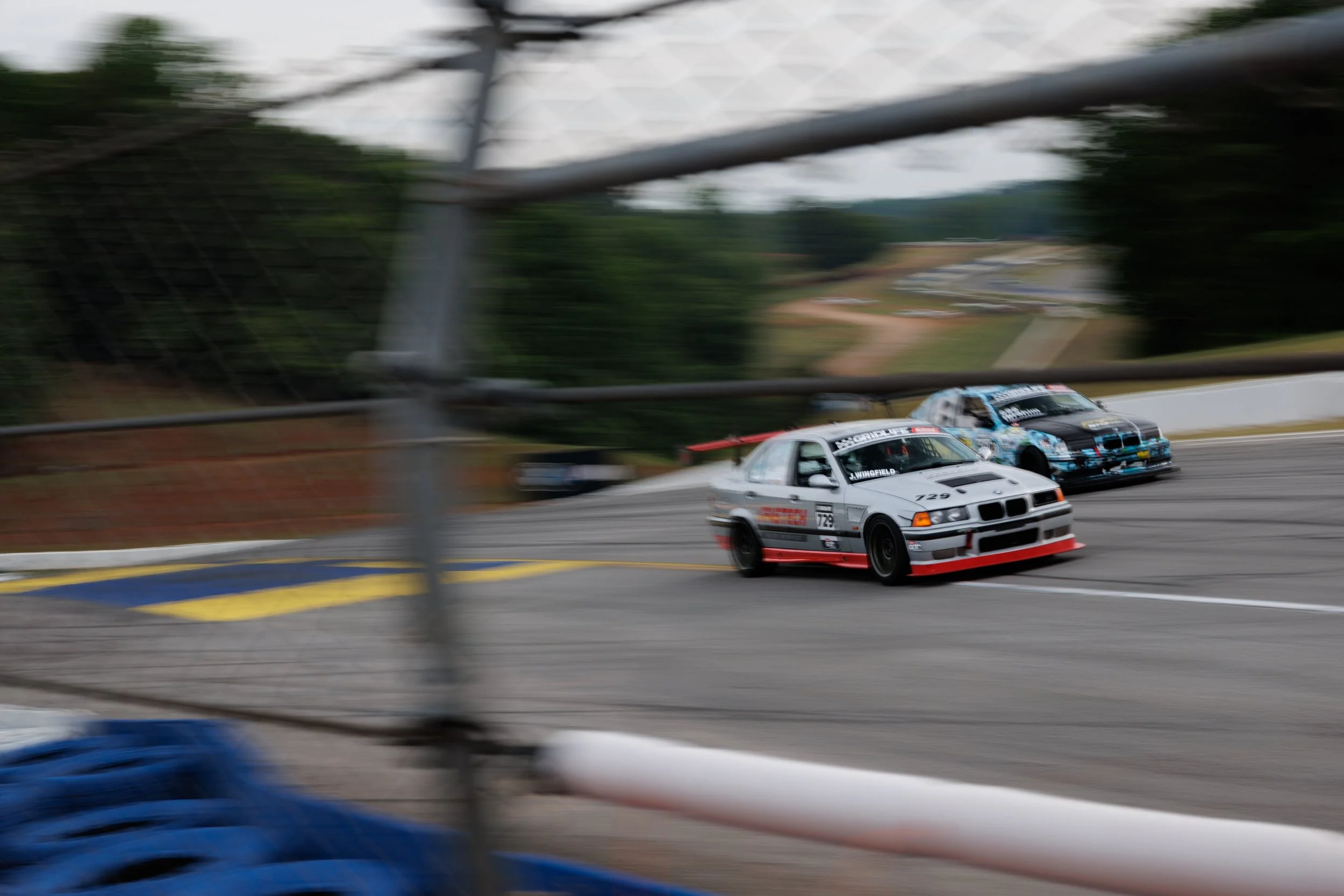 Chattanooga-Tourenwagen-Road-Atlanta-Gridlife-85.jpg