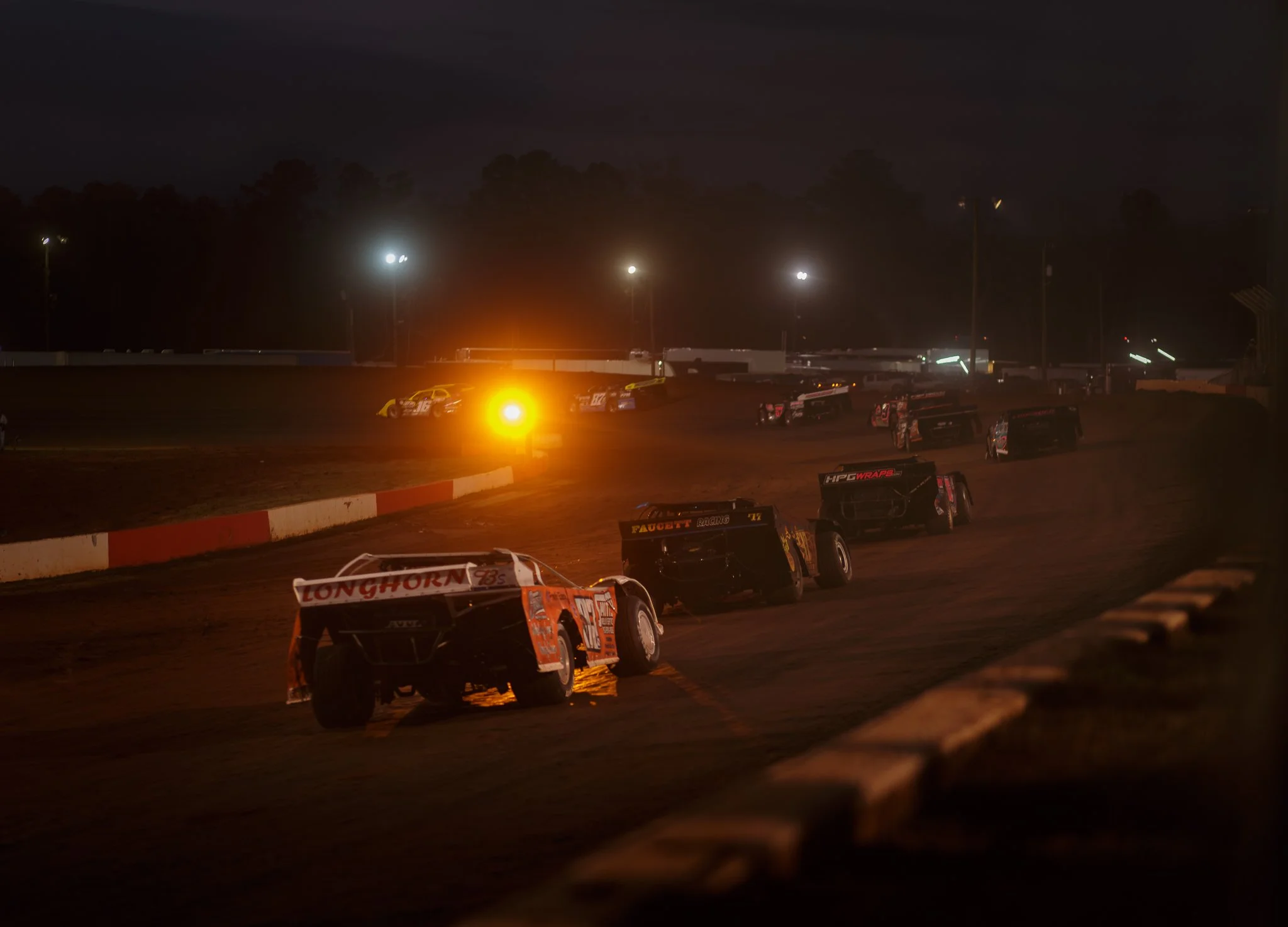 Talladega-Dirt-Track-14.jpg