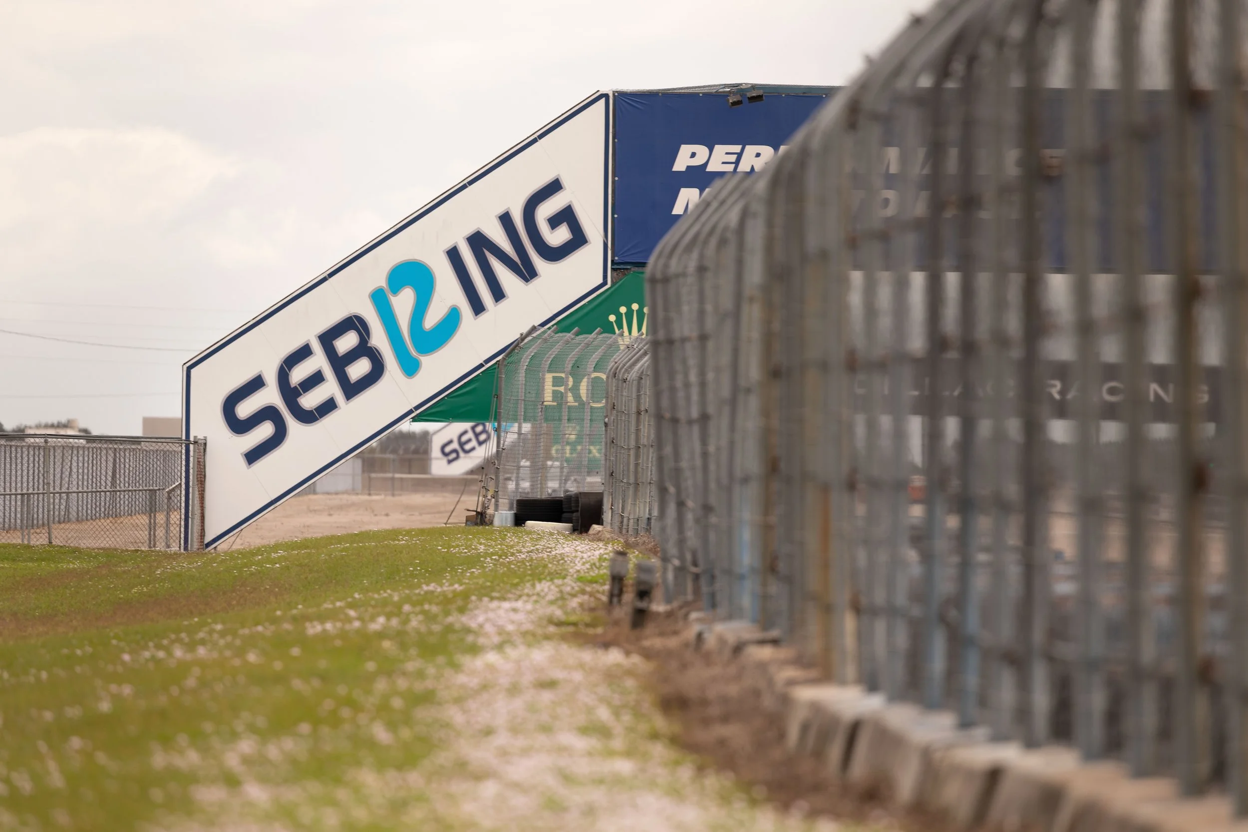 WRL-Sebring-062.jpg