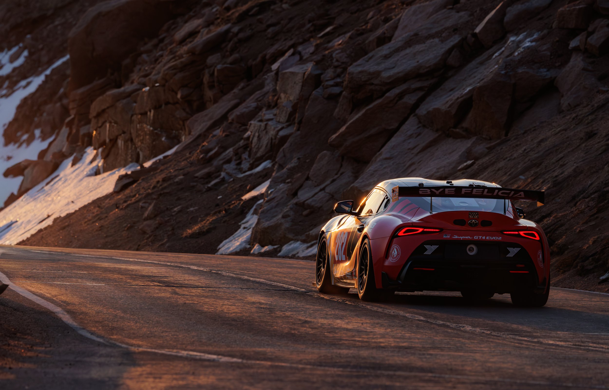 TCB-Racing-PPIHC-91.jpg