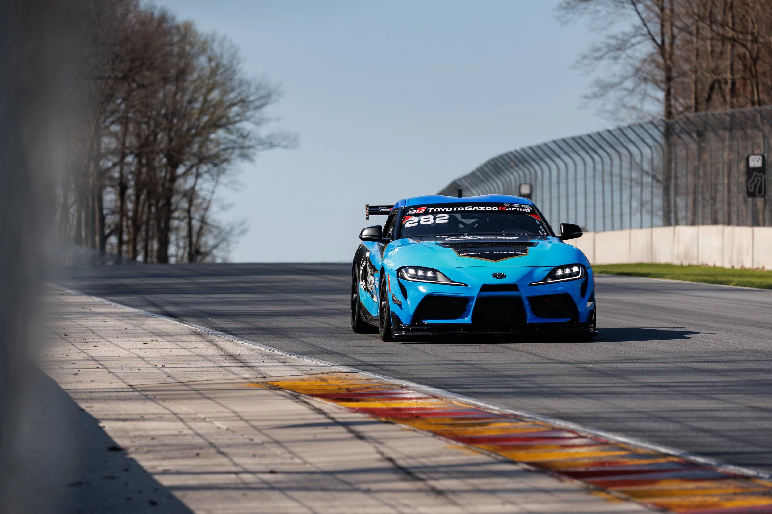 TCB-Racing-Road-America-WRL-50.jpg