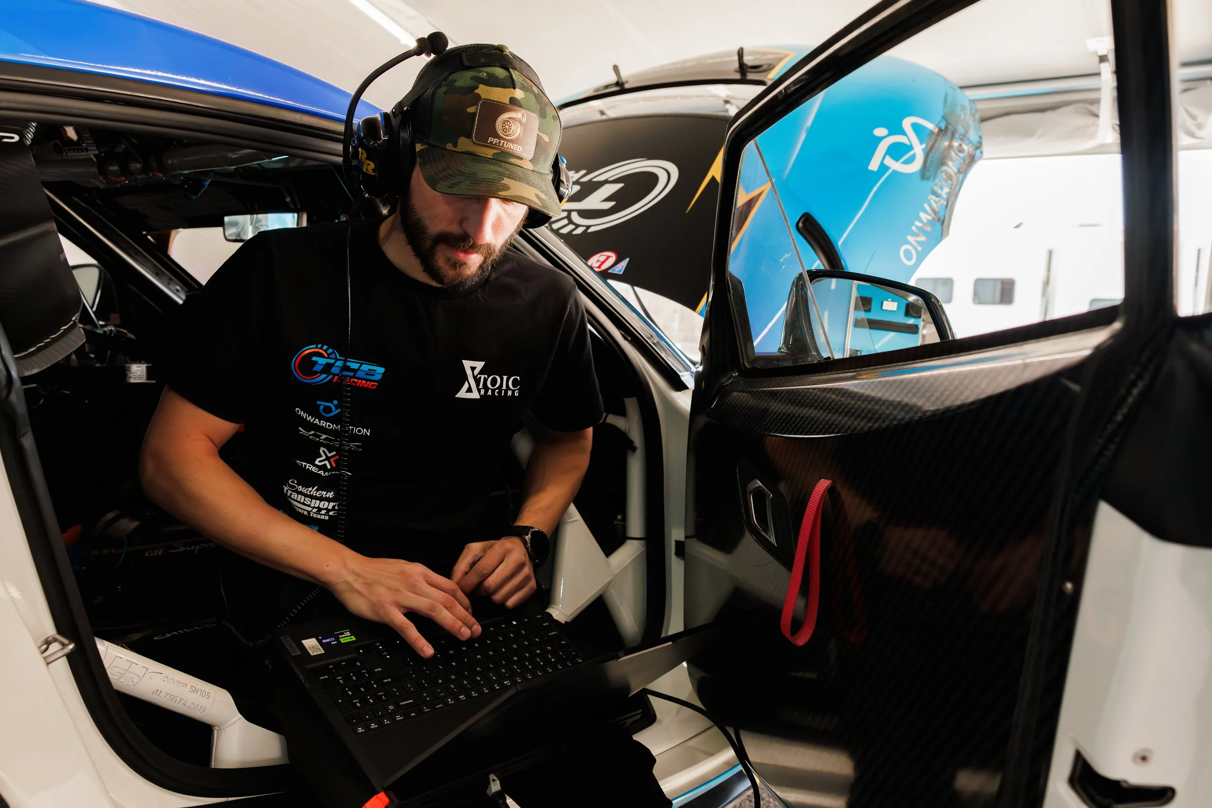 TCB-Racing-Road-America-WRL-63.jpg