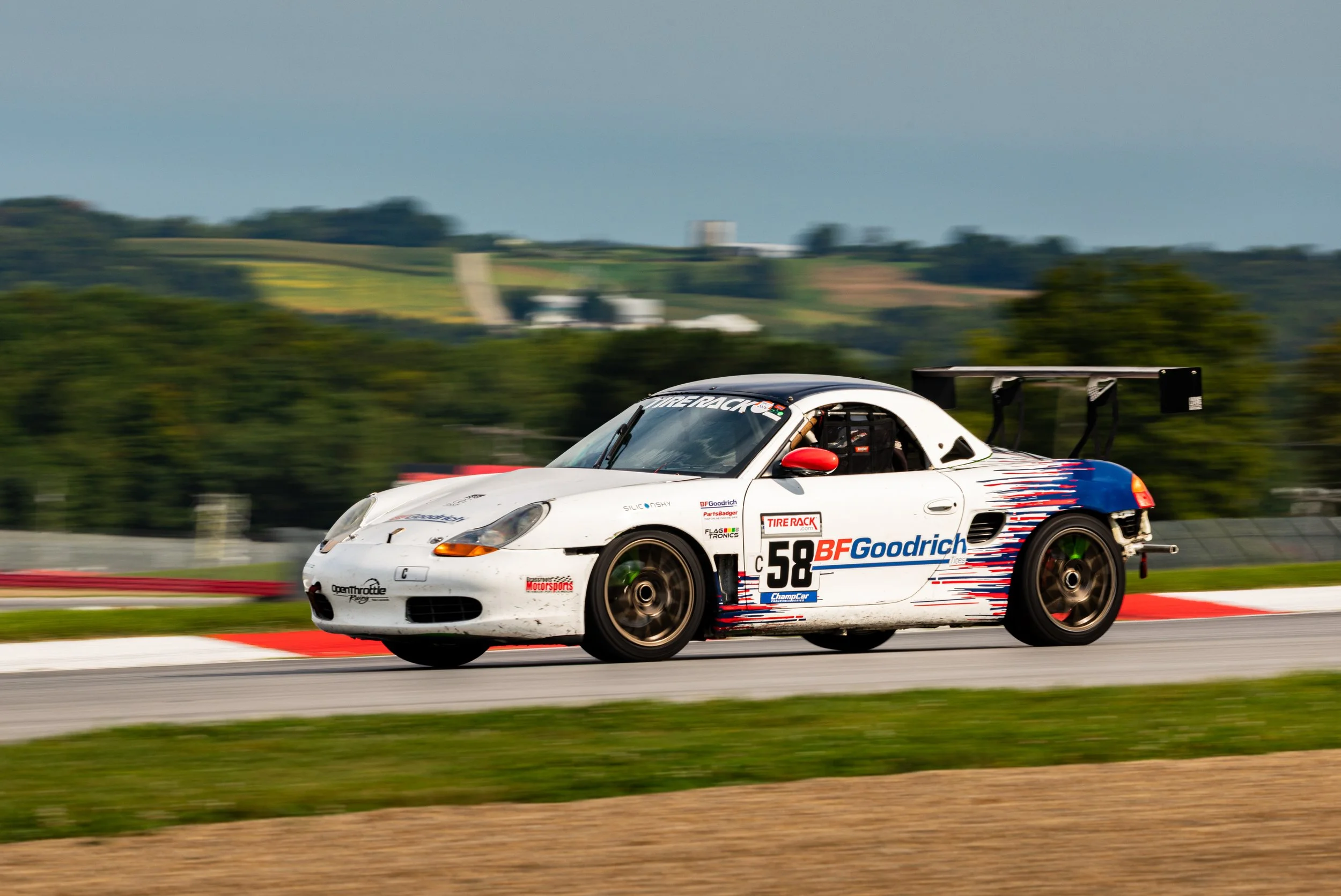OTR-Mid-Ohio-Champ-Car-8.jpg