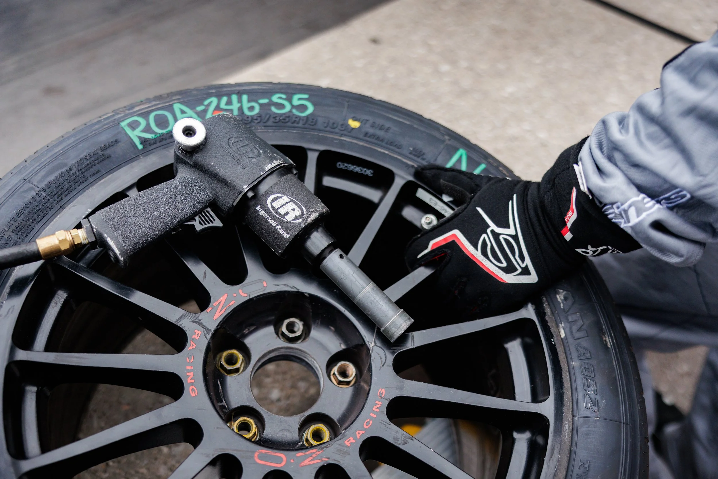 TCB-Racing-Road-America-WRL-127.jpg