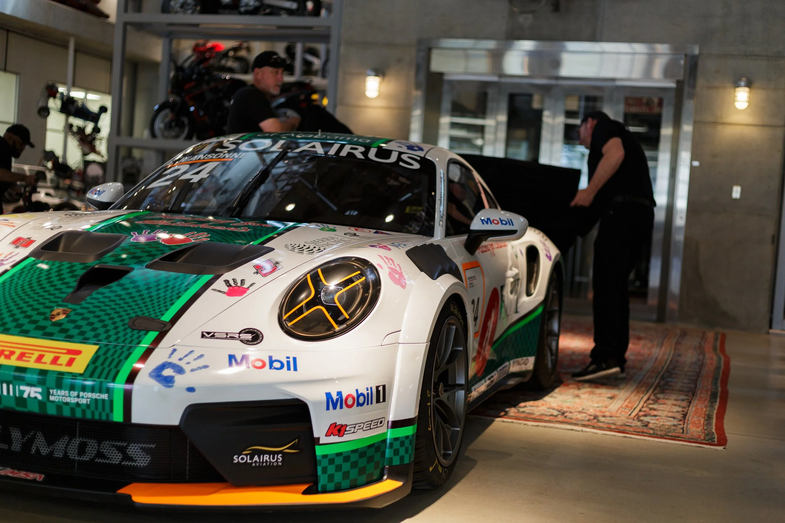 Racing for Children's Car Reveal -18.jpg