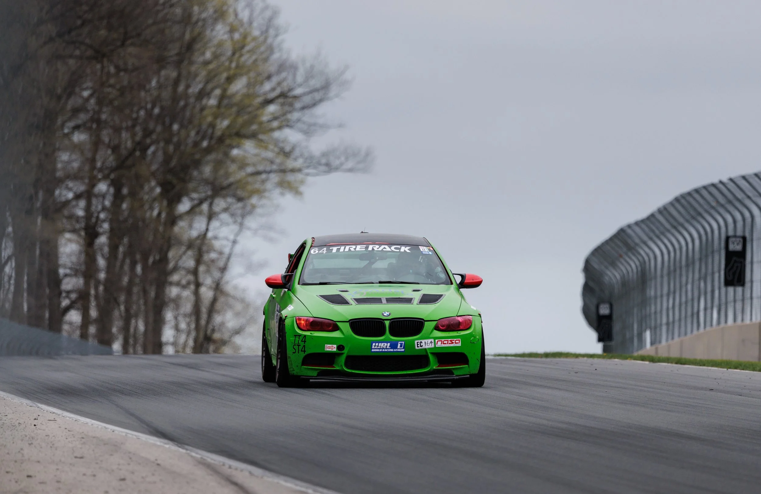 Open-Throttle-Racing-Road-America-WRL-41.jpg