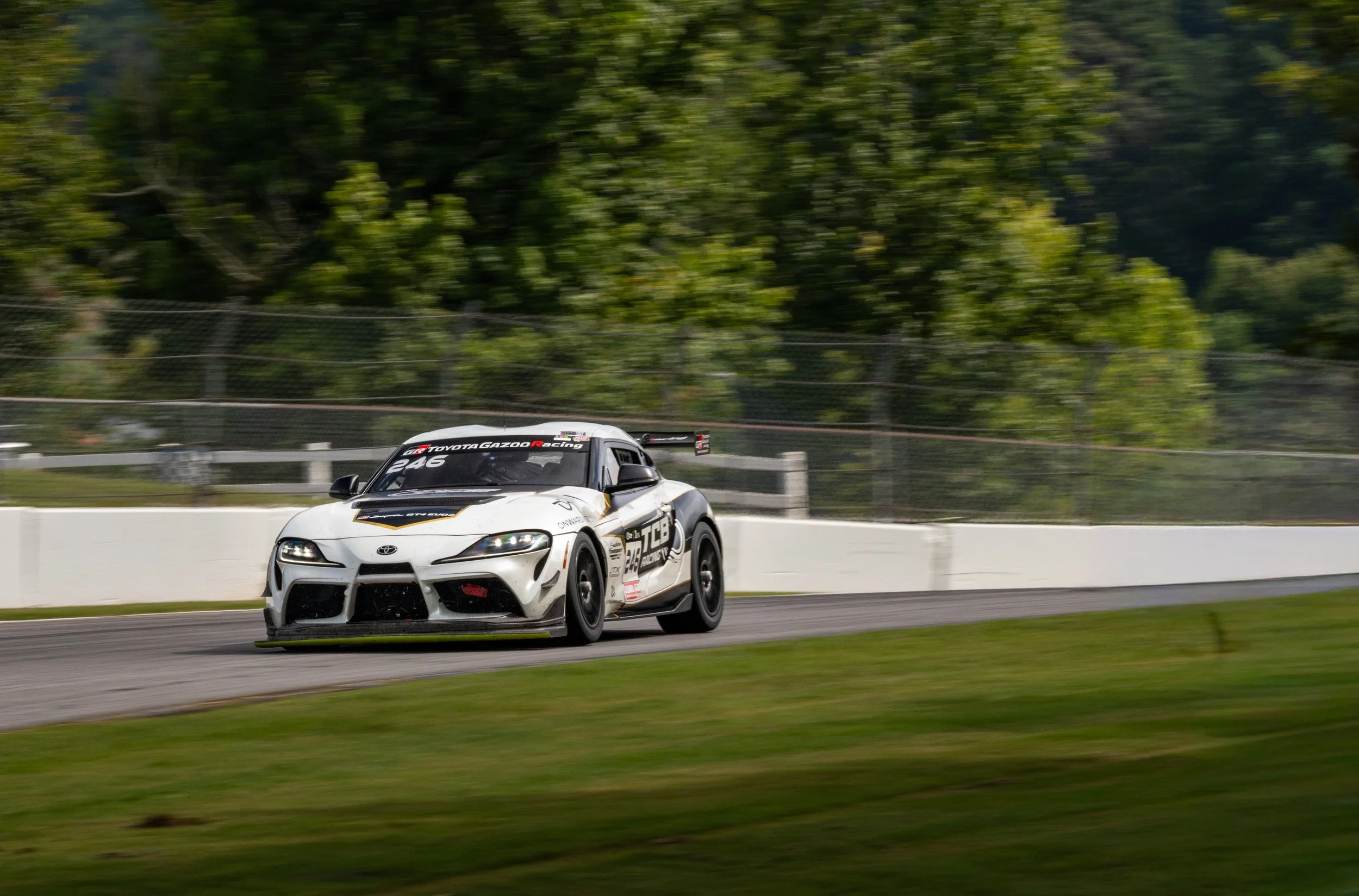 TCB-Racing-Road-ATL-WRL-107.jpg