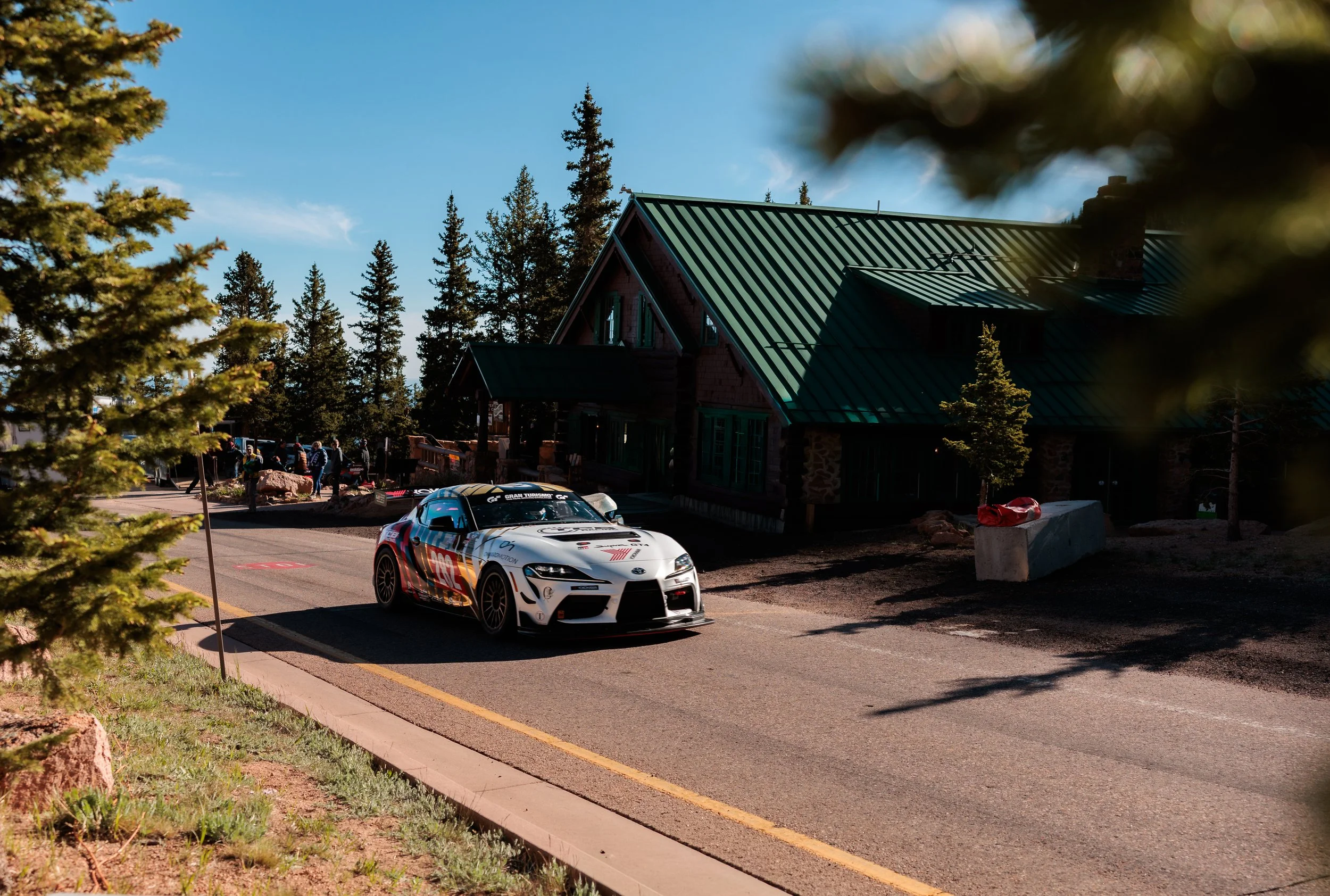TCB-Racing-PPIHC-167.jpg