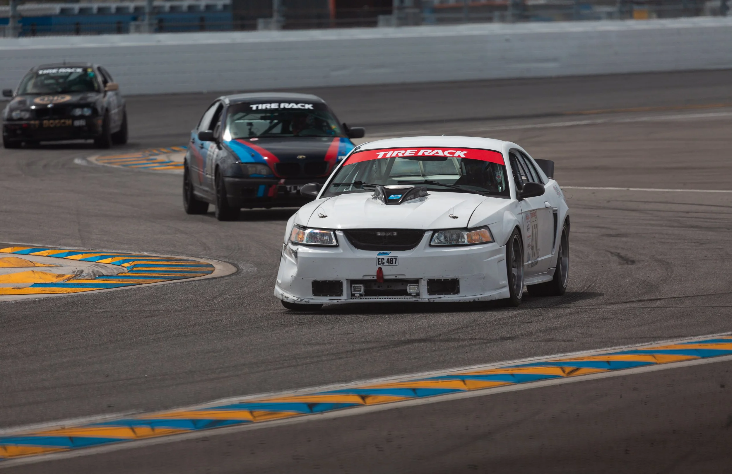 Champ-Car-Daytona-35.jpg