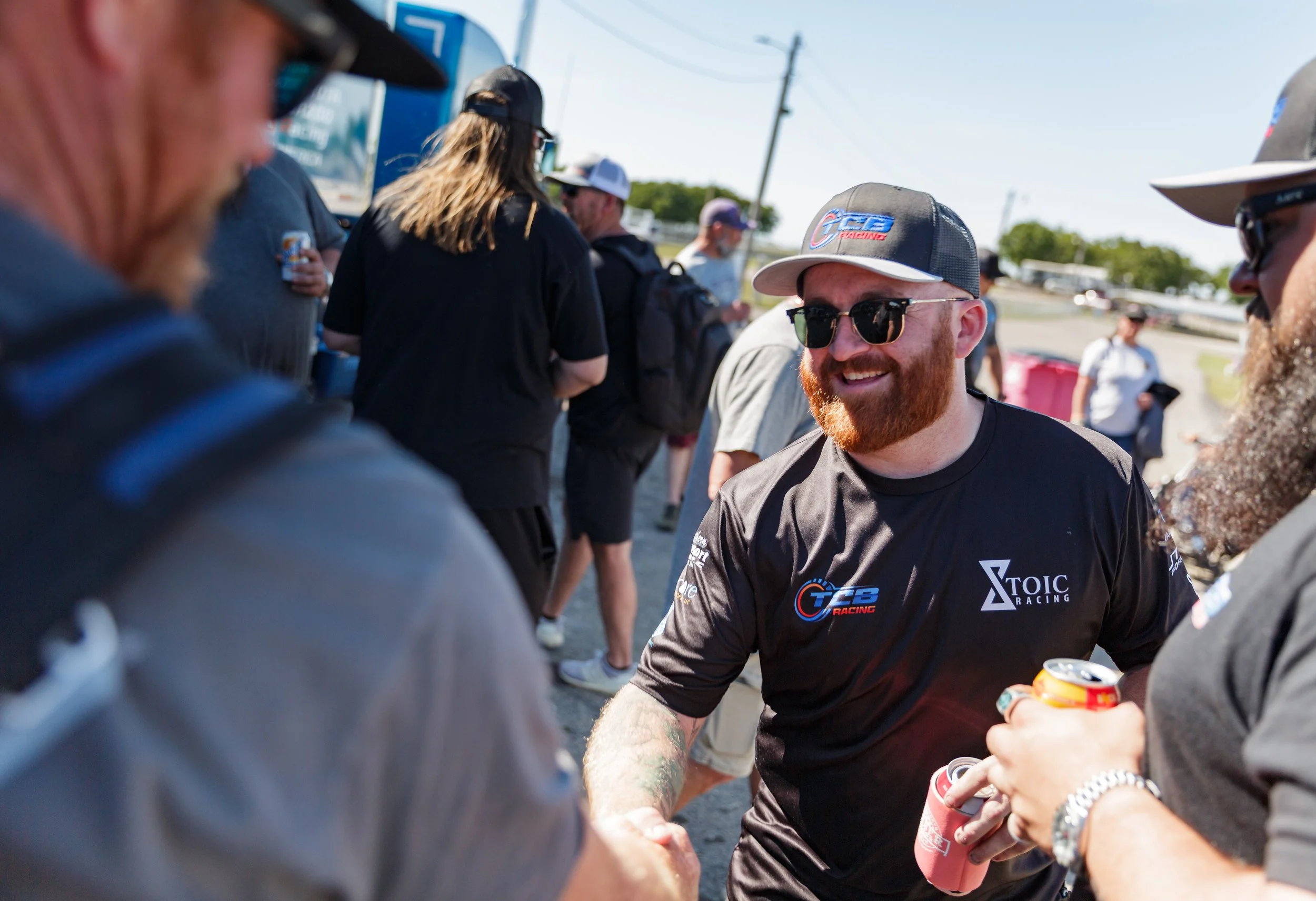 TCB-Racing-HMRC-24H-Lemons-341.jpg