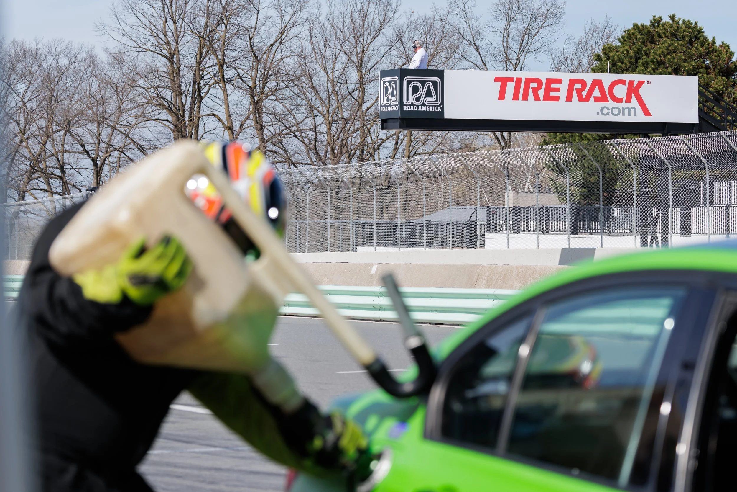 Open-Throttle-Racing-Road-America-WRL-168.jpg