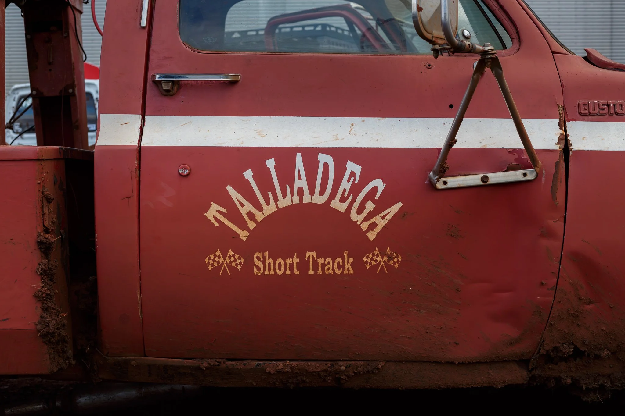 Talladega-Dirt-Track-12.jpg
