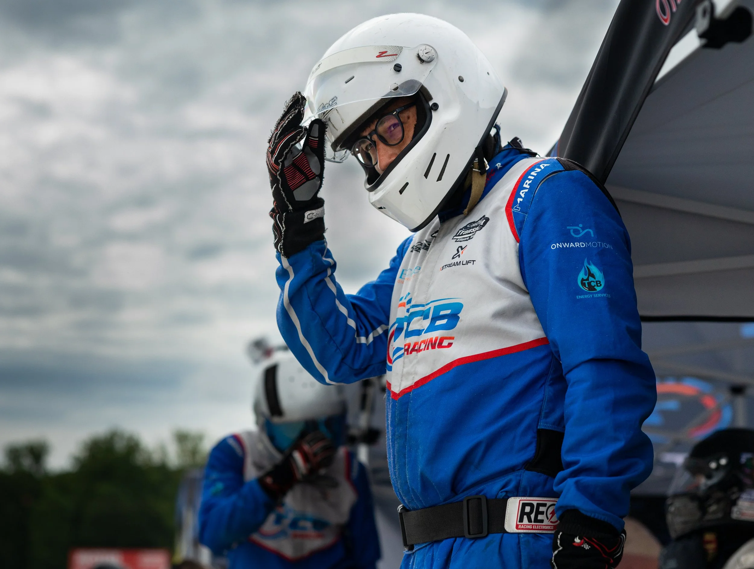 TCB-Racing-Road-ATL-WRL-121.jpg