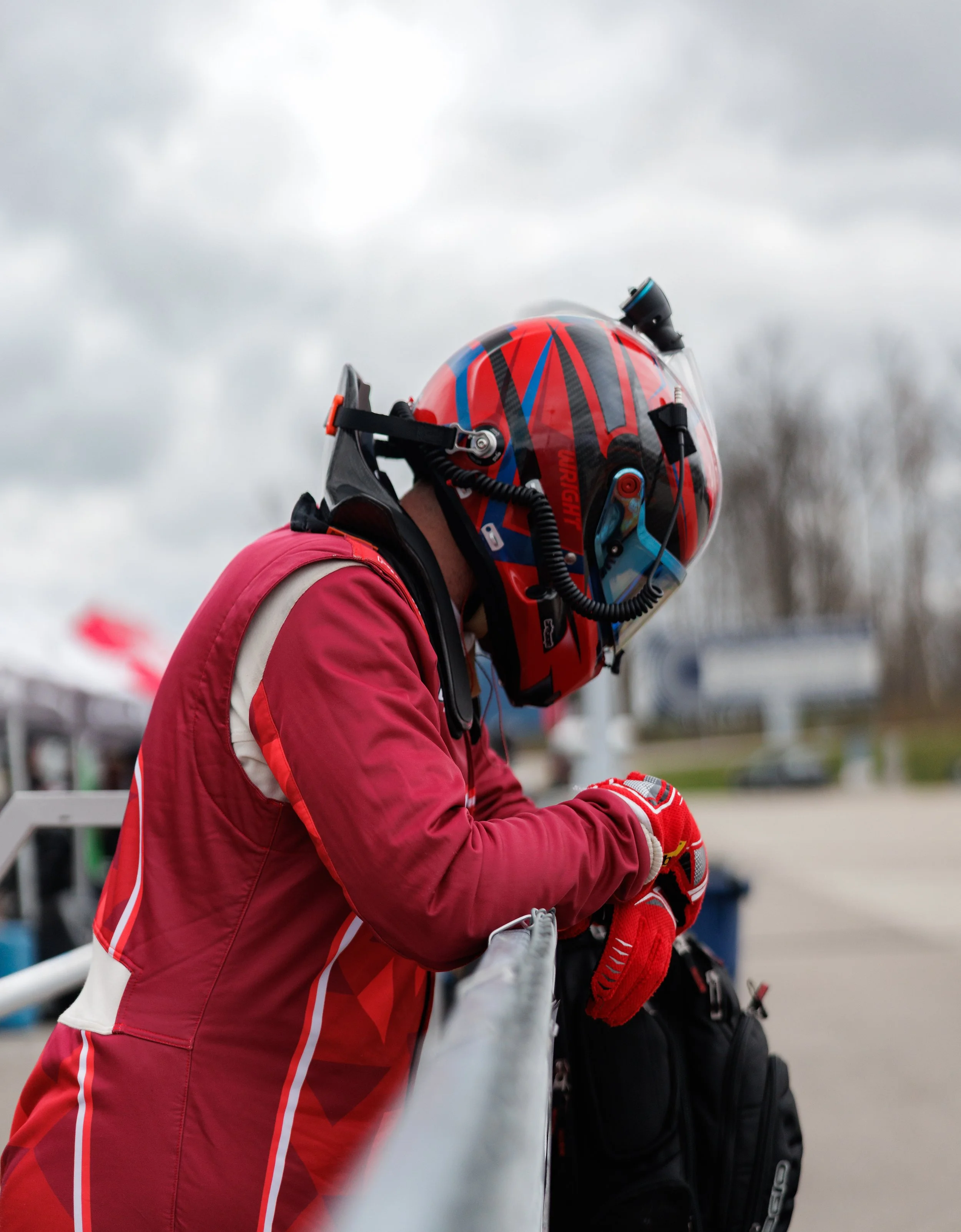 TCB-Racing-Road-America-WRL-126.jpg