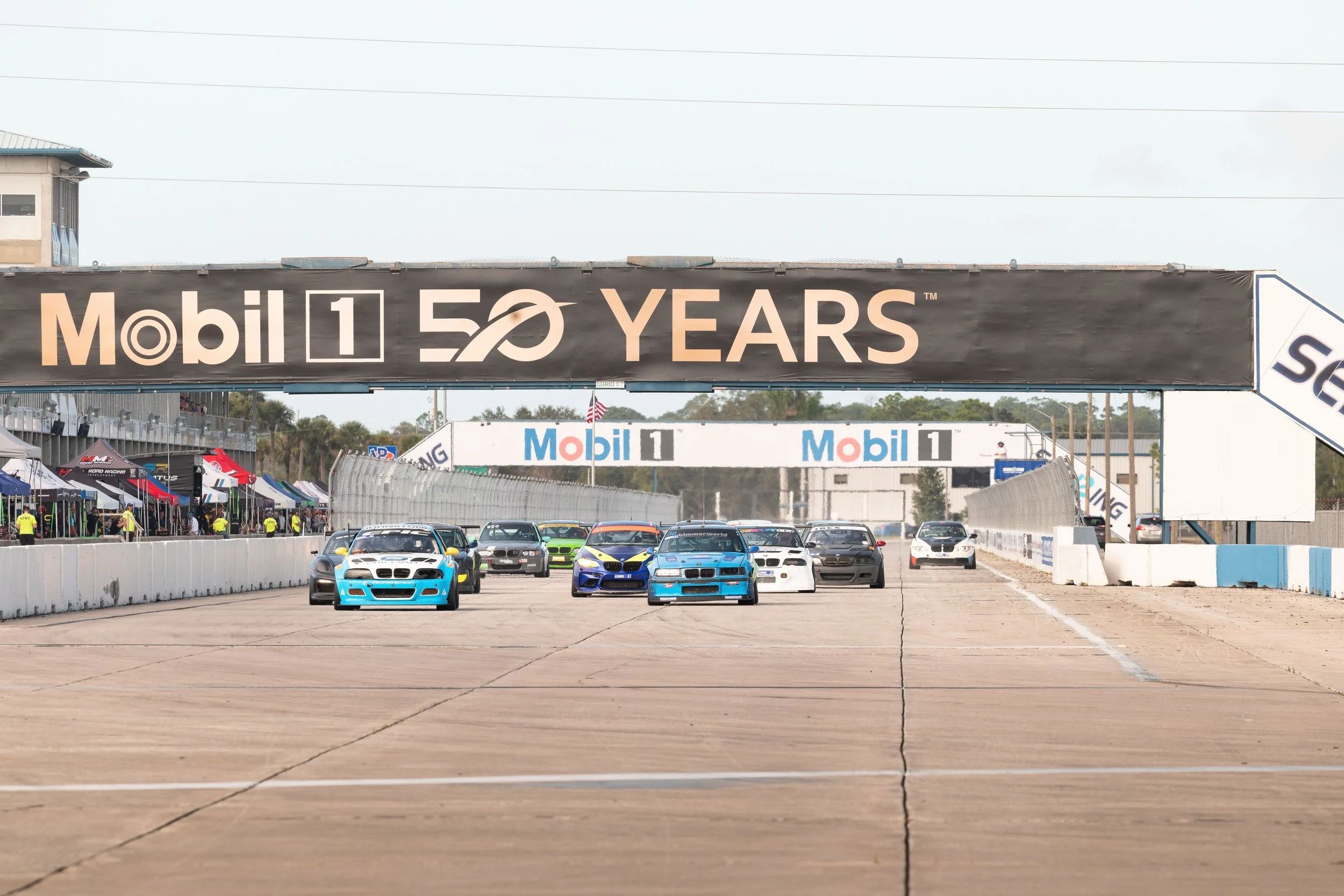 WRL-Sebring-042.jpg