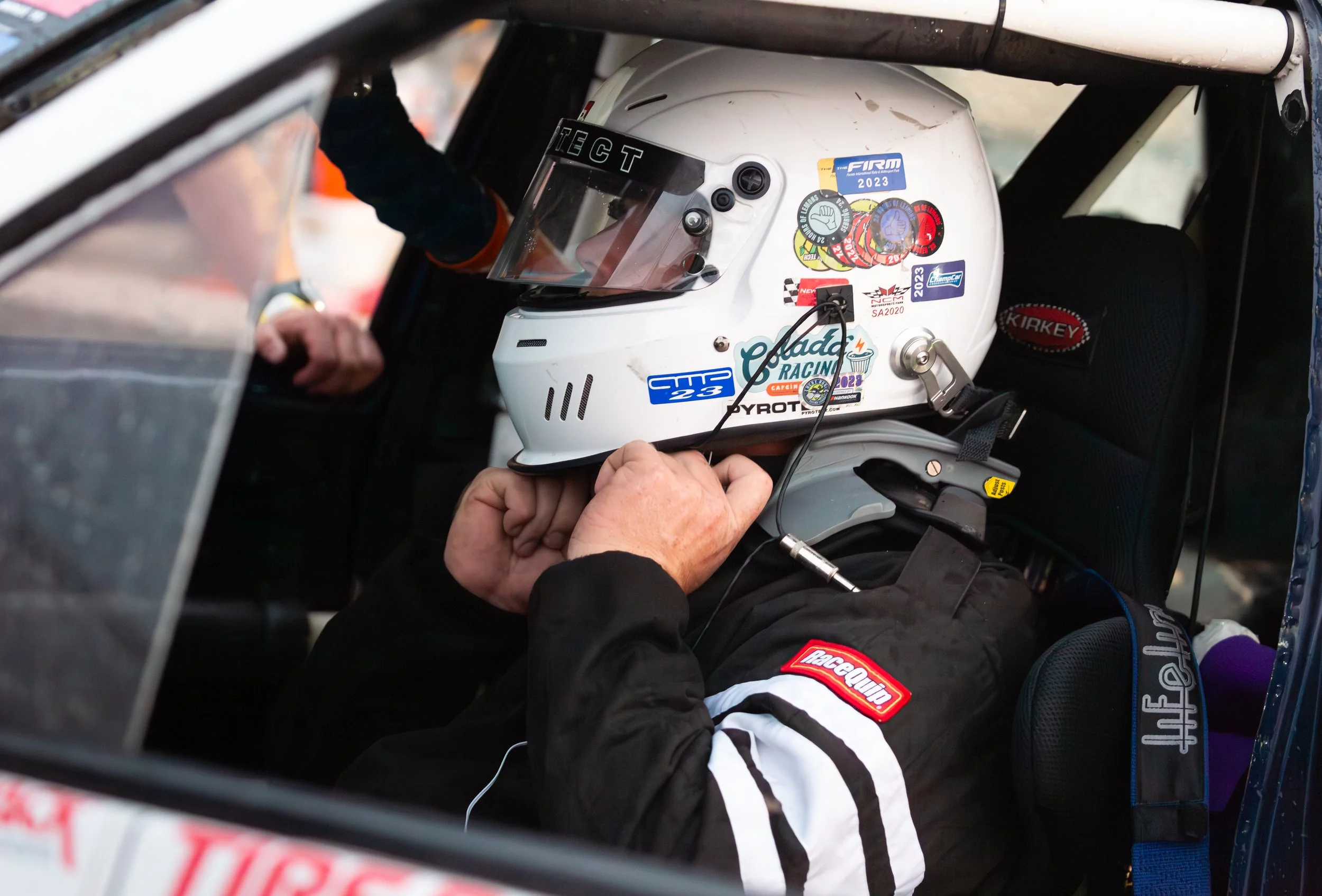 Champ-Car-Sebring-15.jpg