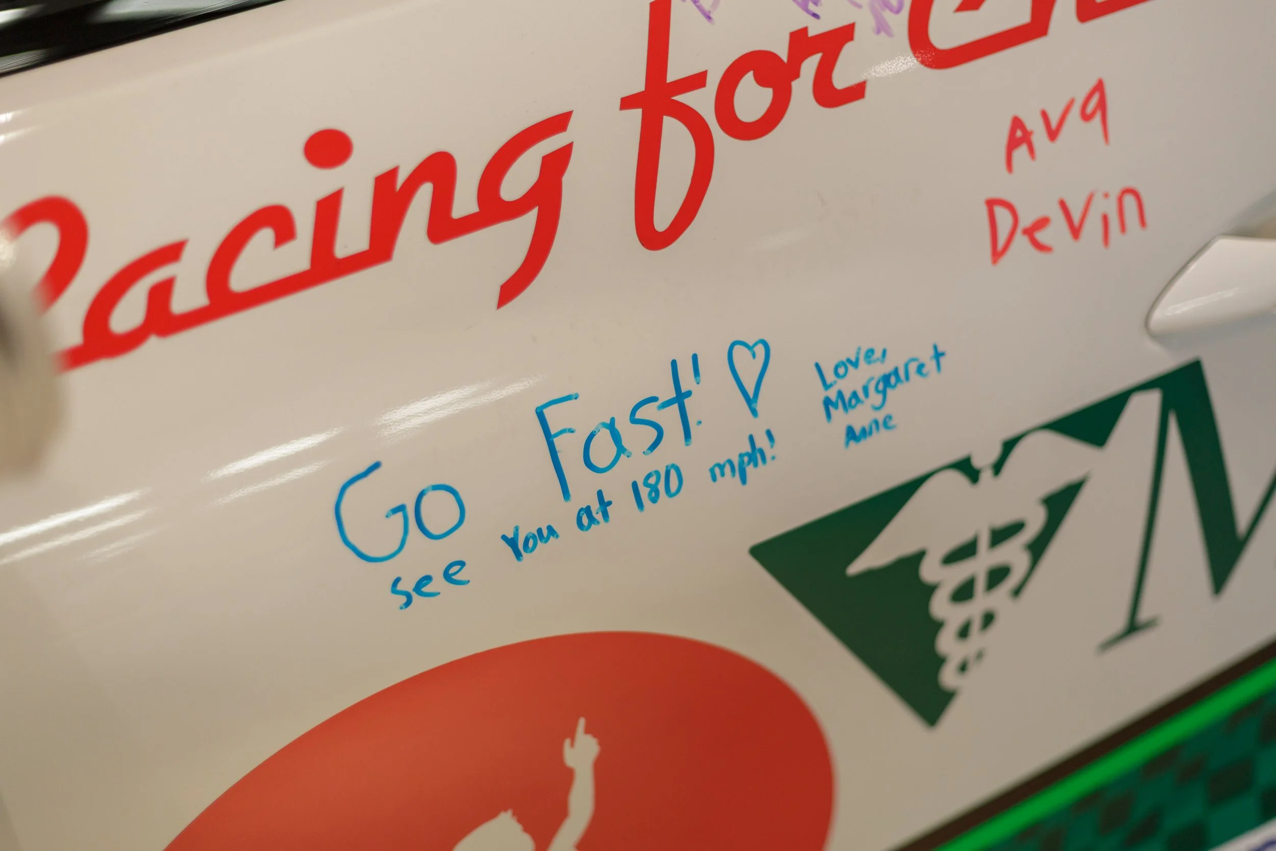 Racing for Children's Car Reveal -72.jpg