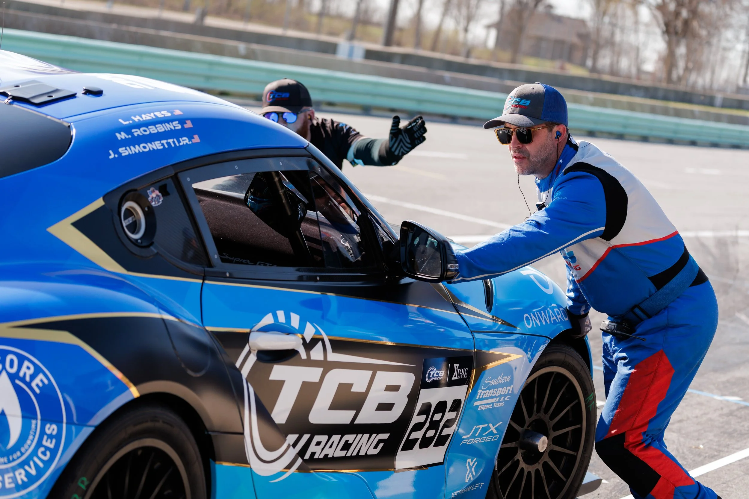 TCB-Racing-Road-America-WRL-45.jpg