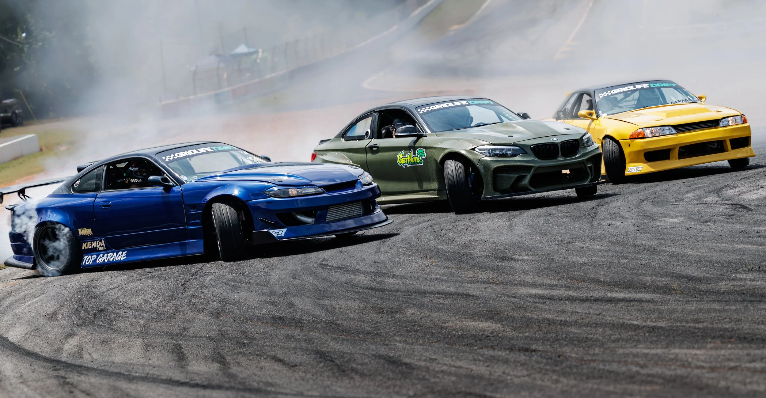 Road-Atlanta-Gridlife-11.jpg