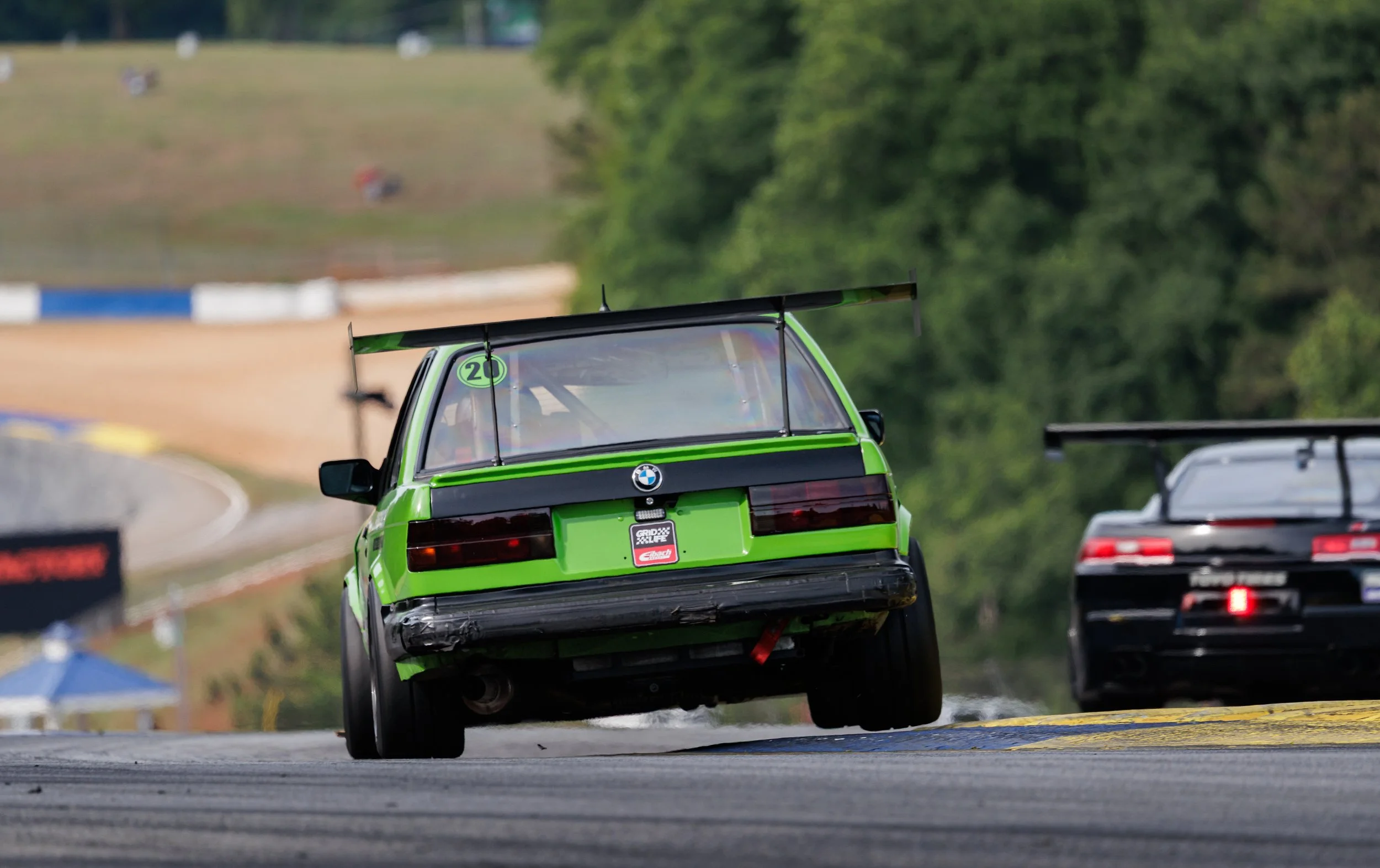 Chattanooga-Tourenwagen-Road-Atlanta-Gridlife-26.jpg