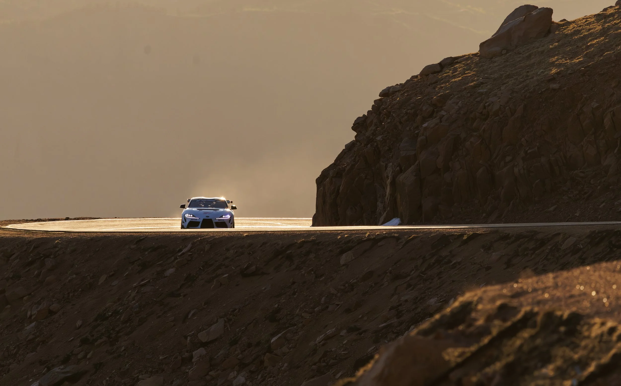 TCB-Racing-PPIHC-96.jpg