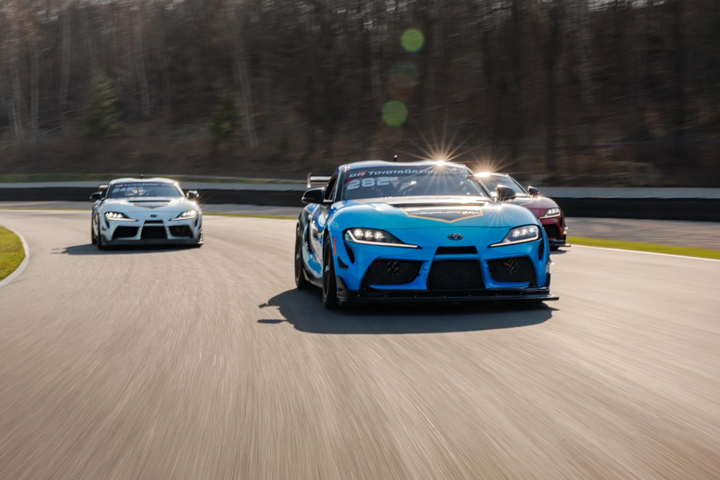 TCB-Racing-Road-America-WRL-35.jpg