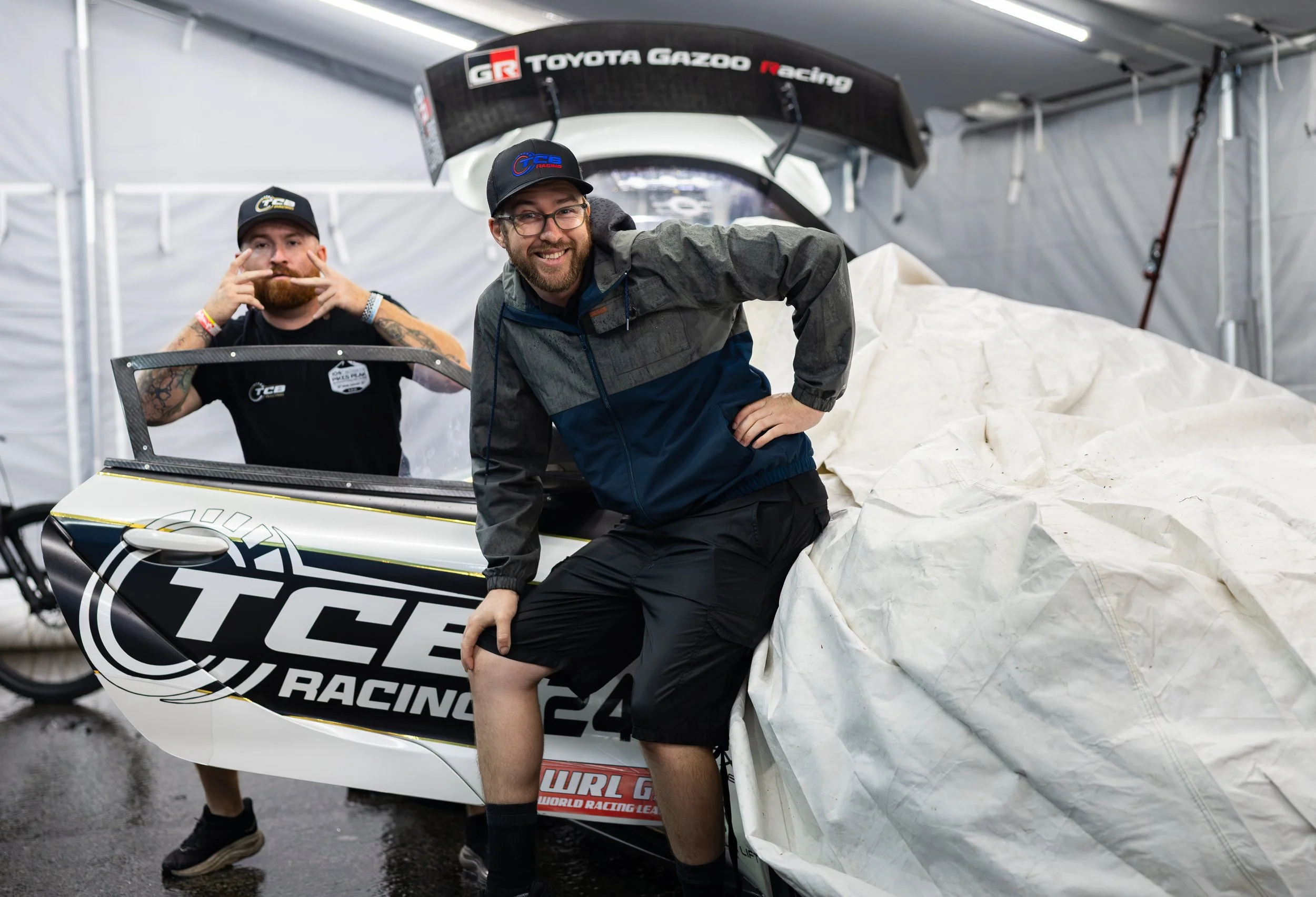 TCB-Racing-Road-ATL-WRL-51.jpg