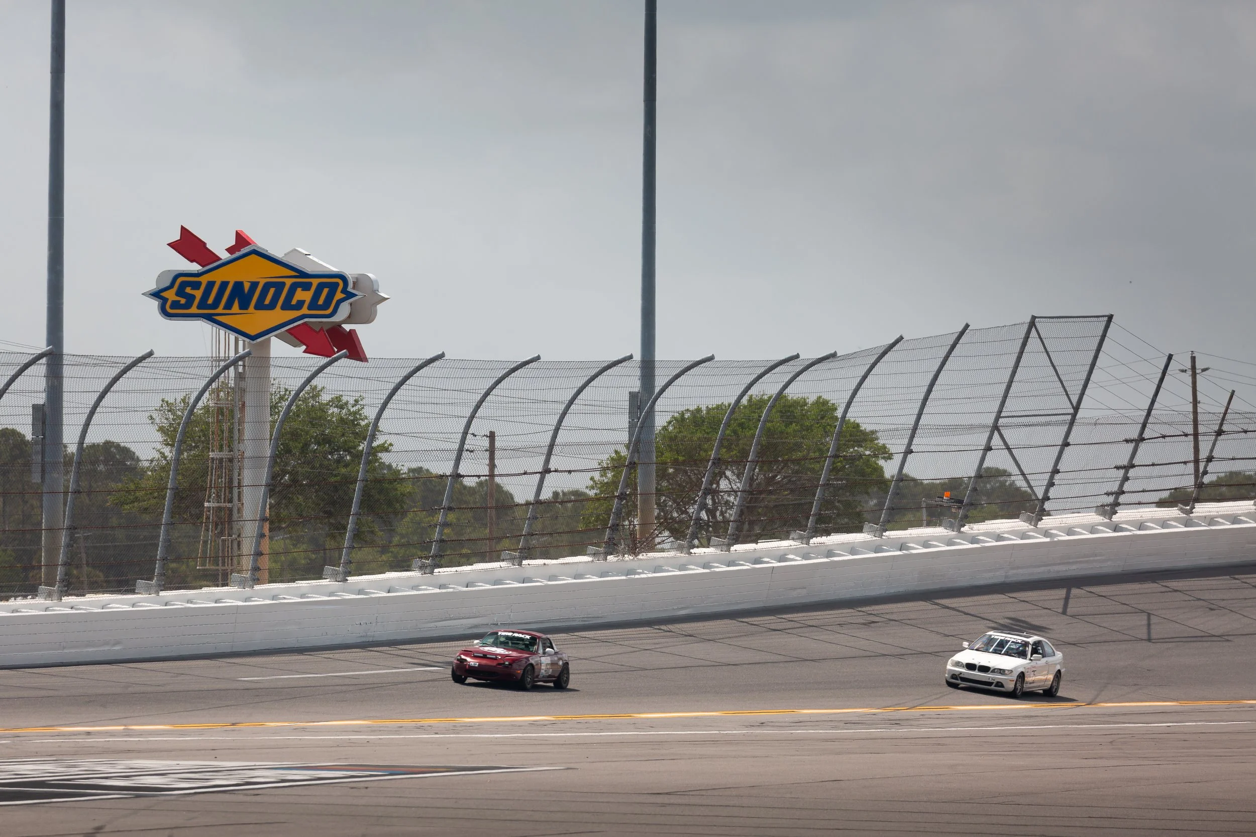 Champ-Car-Daytona-38.jpg