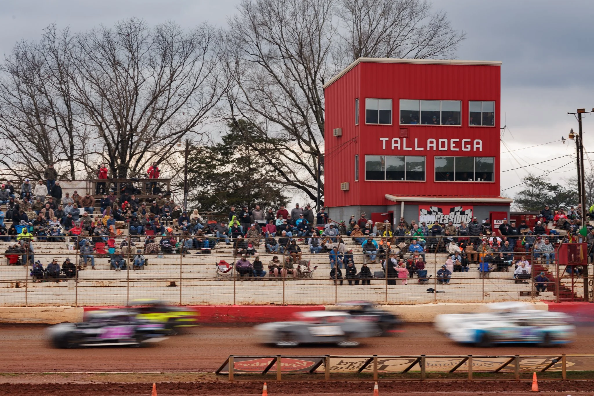 Talladega-Dirt-Track-8.jpg