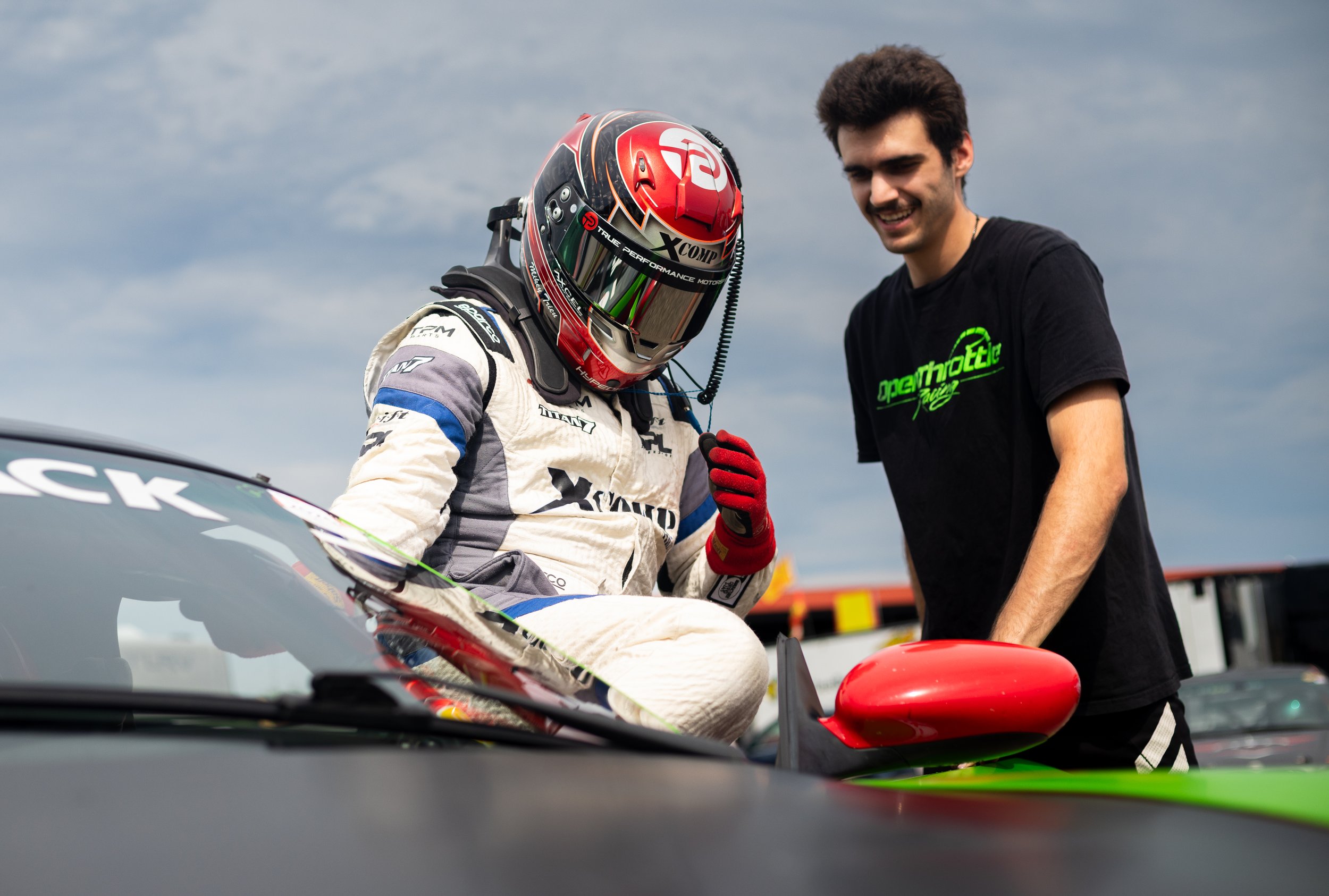 OTR-Mid-Ohio-Champ-Car-37.jpg