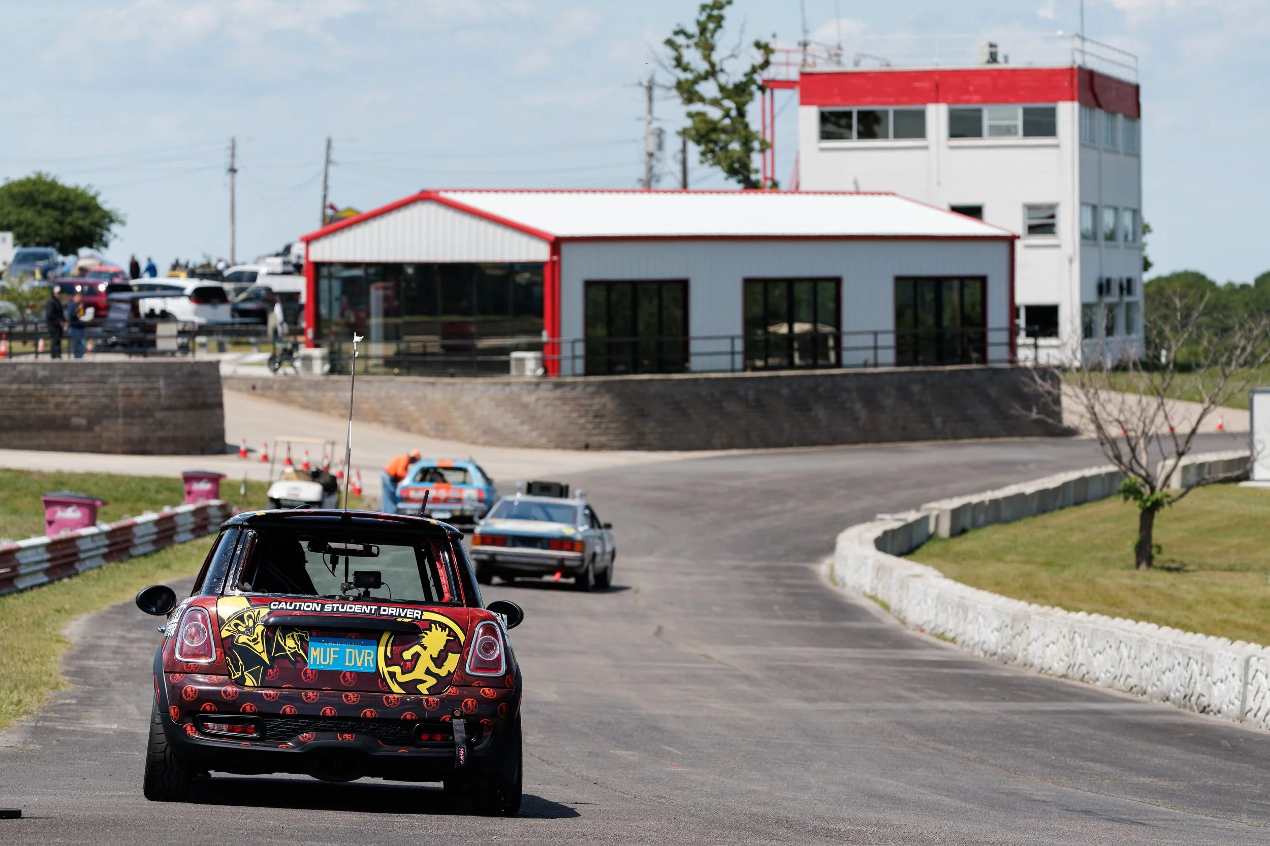 TCB-Racing-HMRC-24H-Lemons-120.jpg