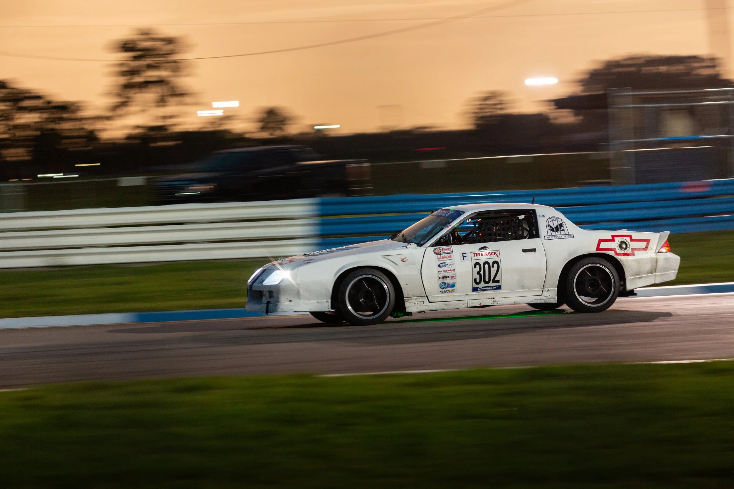 Champ-Car-Sebring-36.jpg