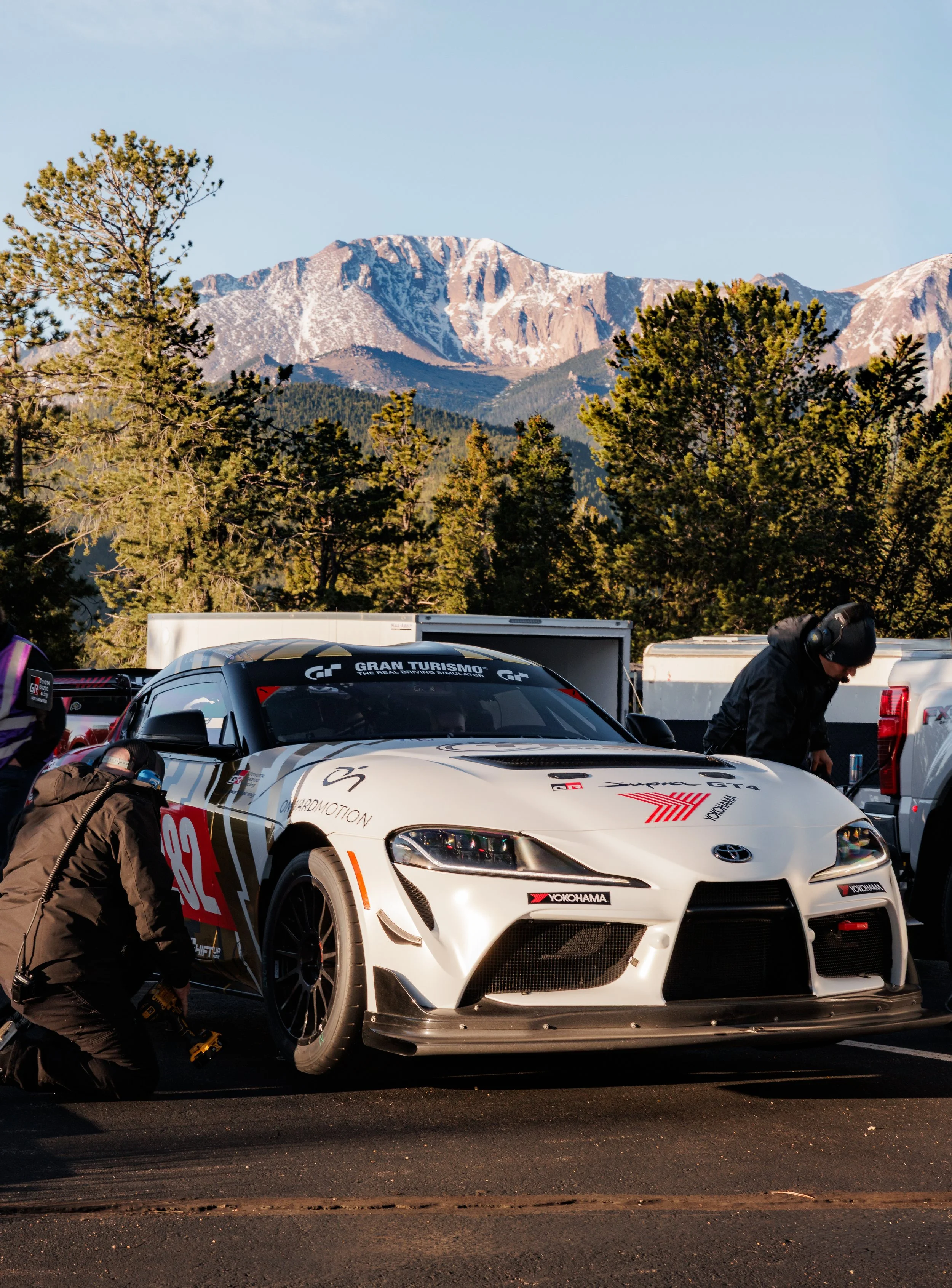 TCB-Racing-PPIHC-63.jpg