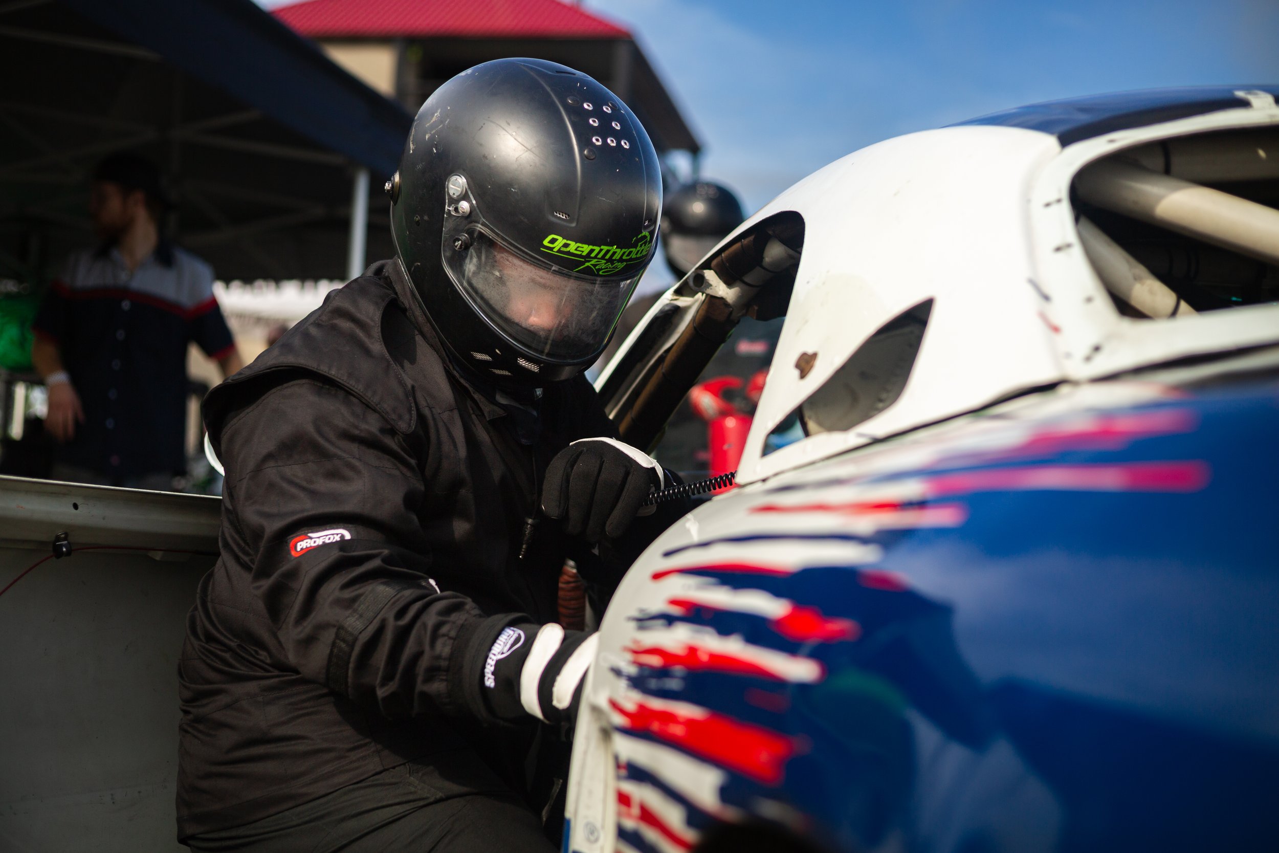 OTR-Mid-Ohio-Champ-Car-47.jpg