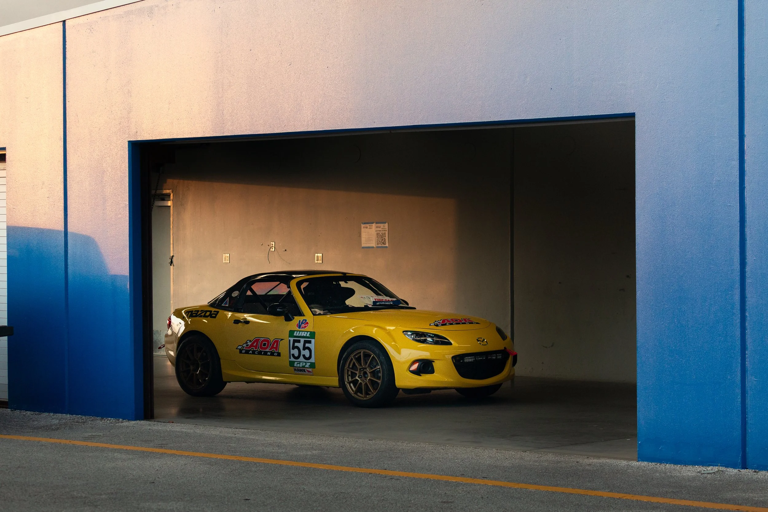 Champ-Car-Daytona-9.jpg